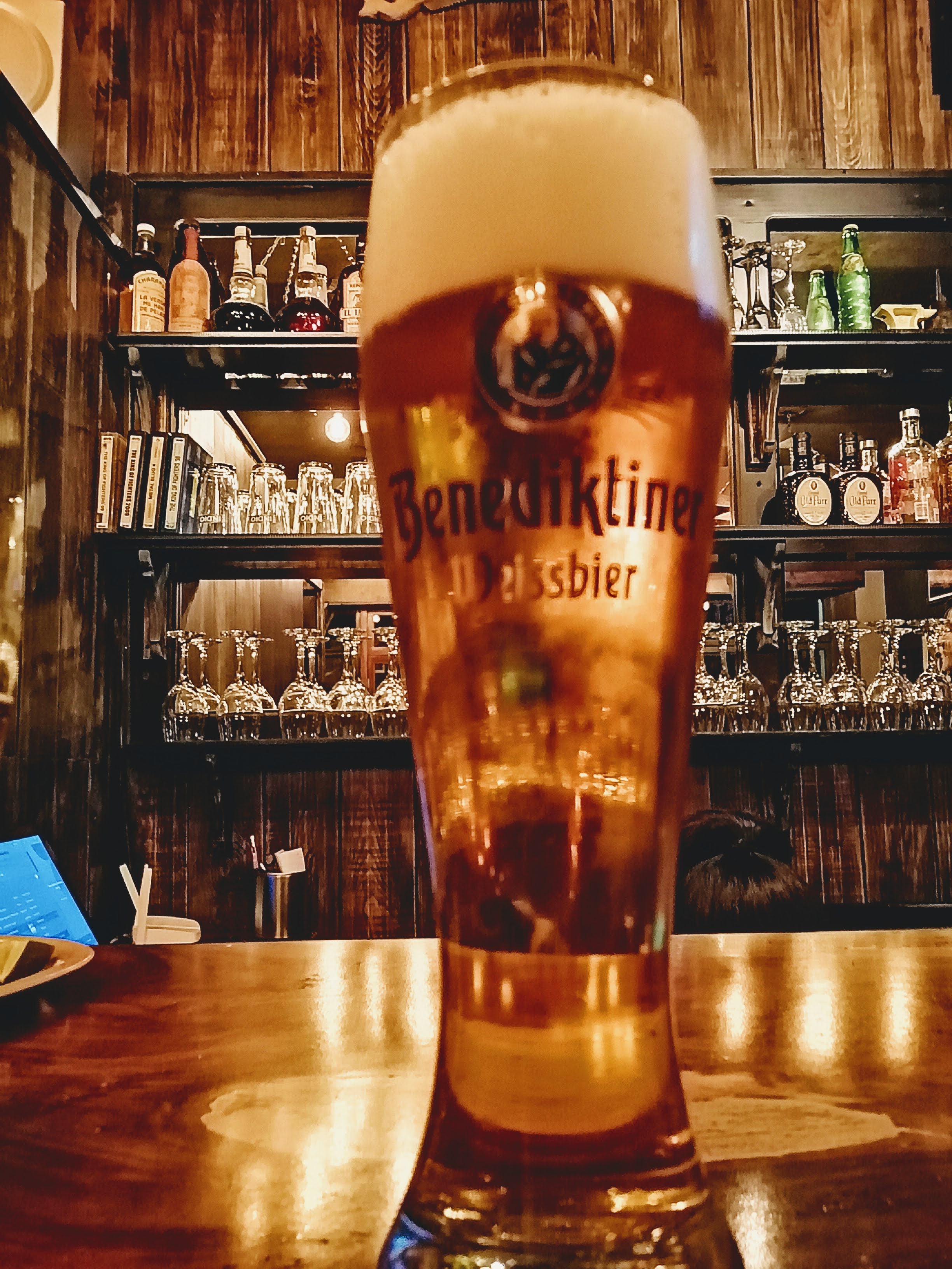 Brother's Pizza & Pub image 4