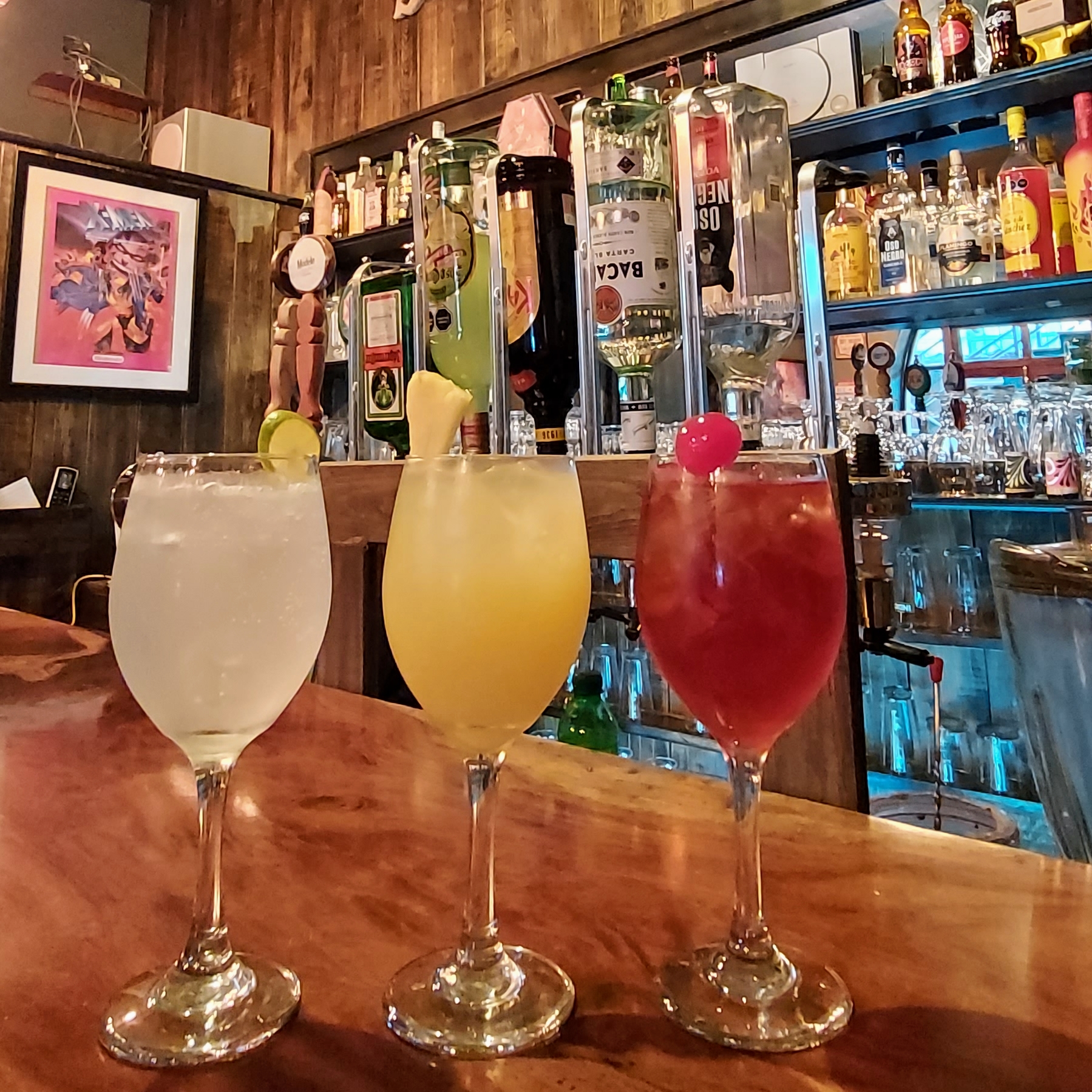 Brother's Pizza & Pub image 6