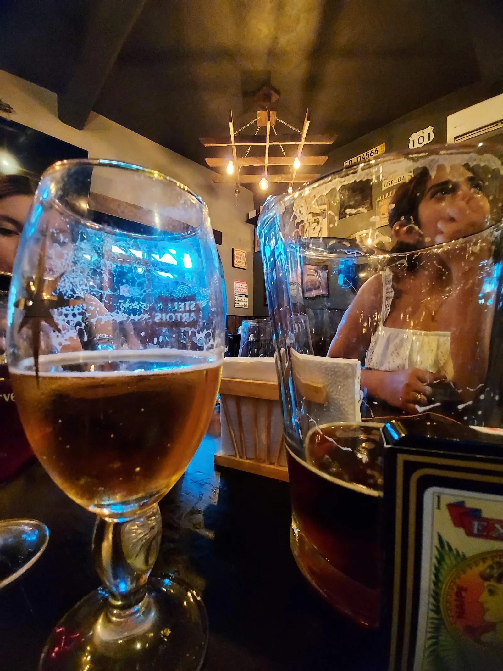 Brother's Pizza & Pub image 7