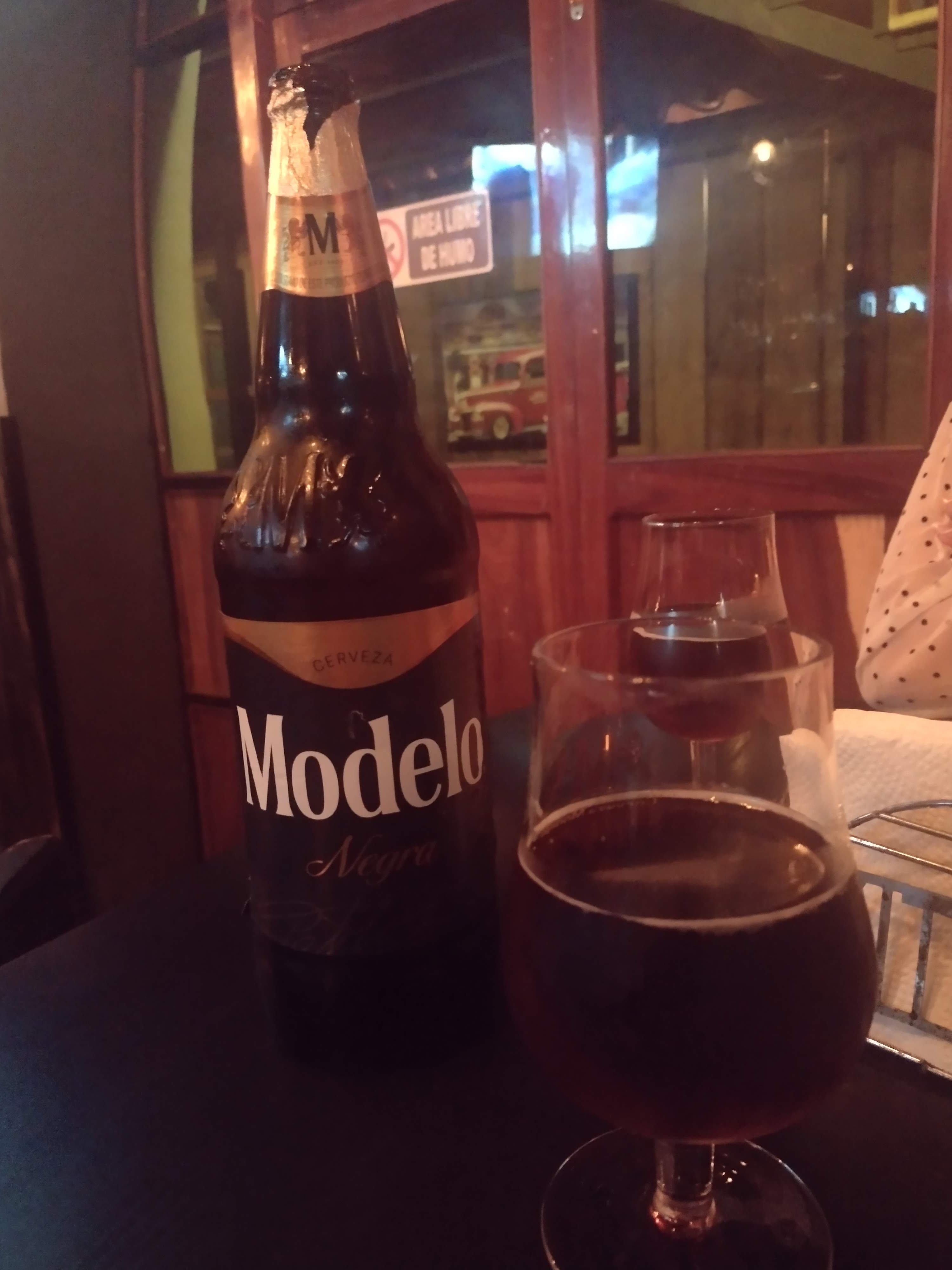 Brother's Pizza & Pub image 9