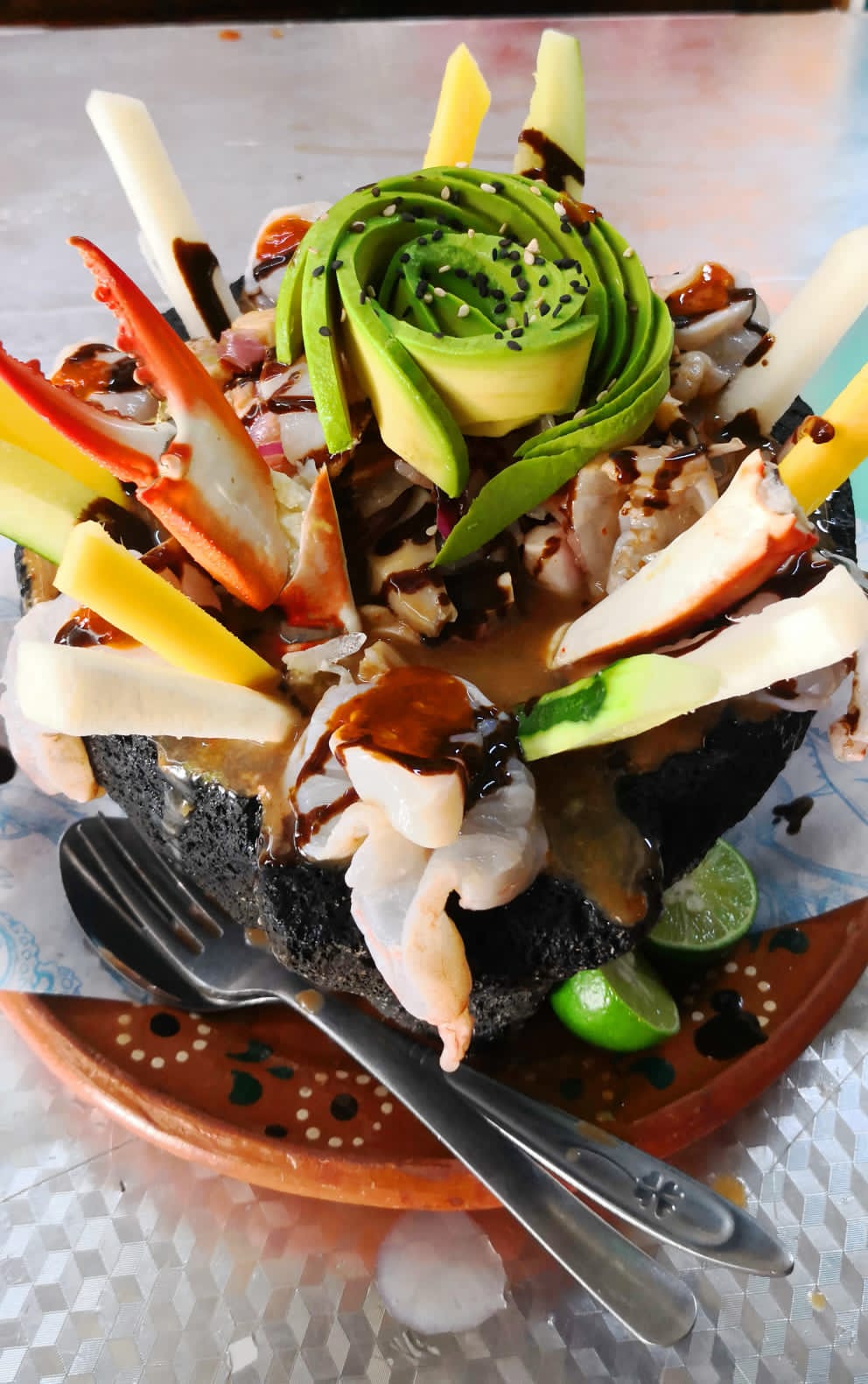 Mariscos Magali image 2