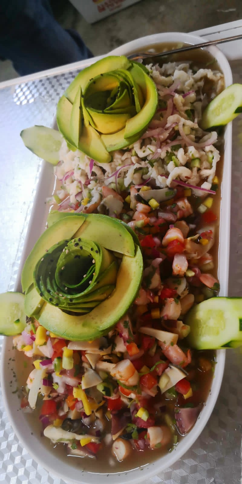 Mariscos Magali image 6