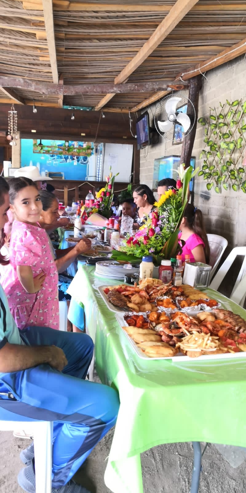 Mariscos Magali image 8