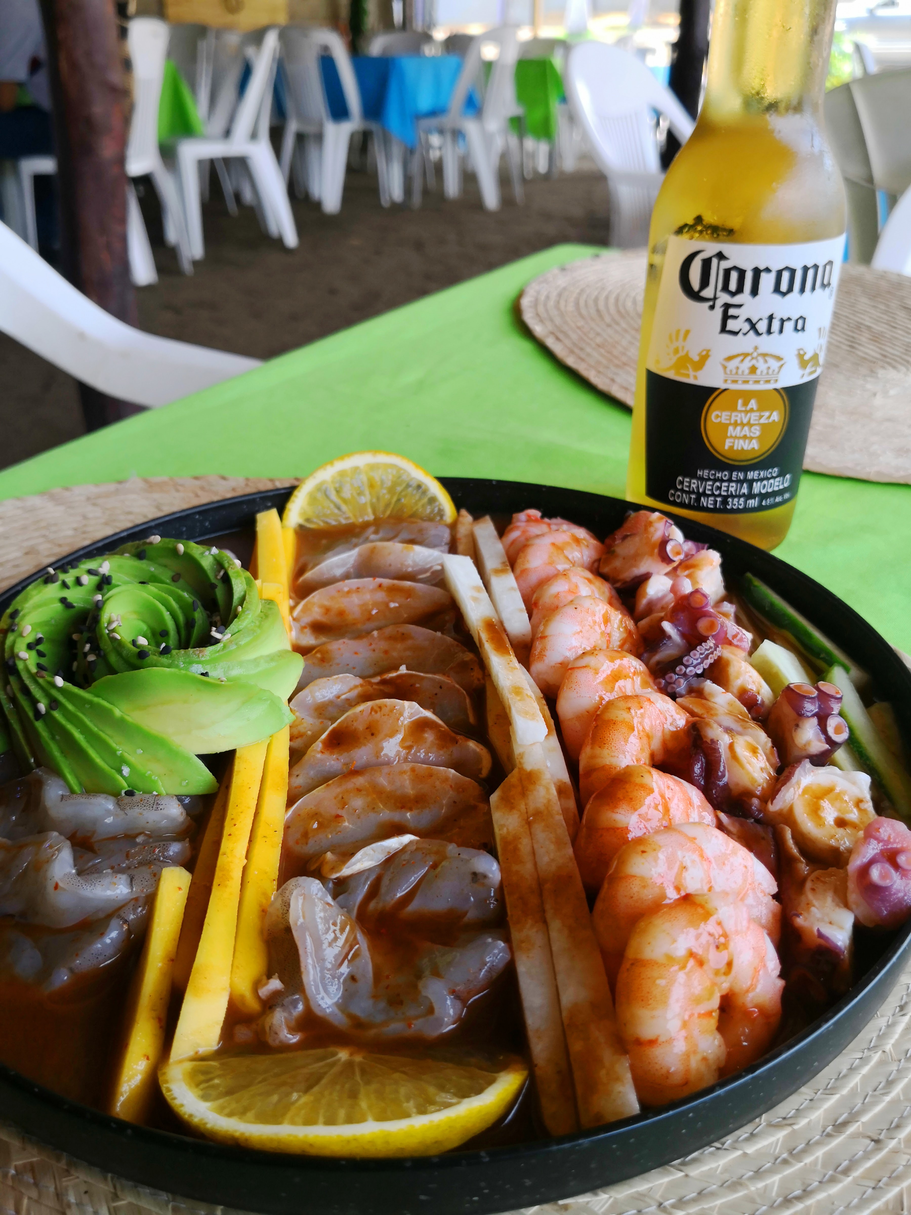 Mariscos Magali image 10
