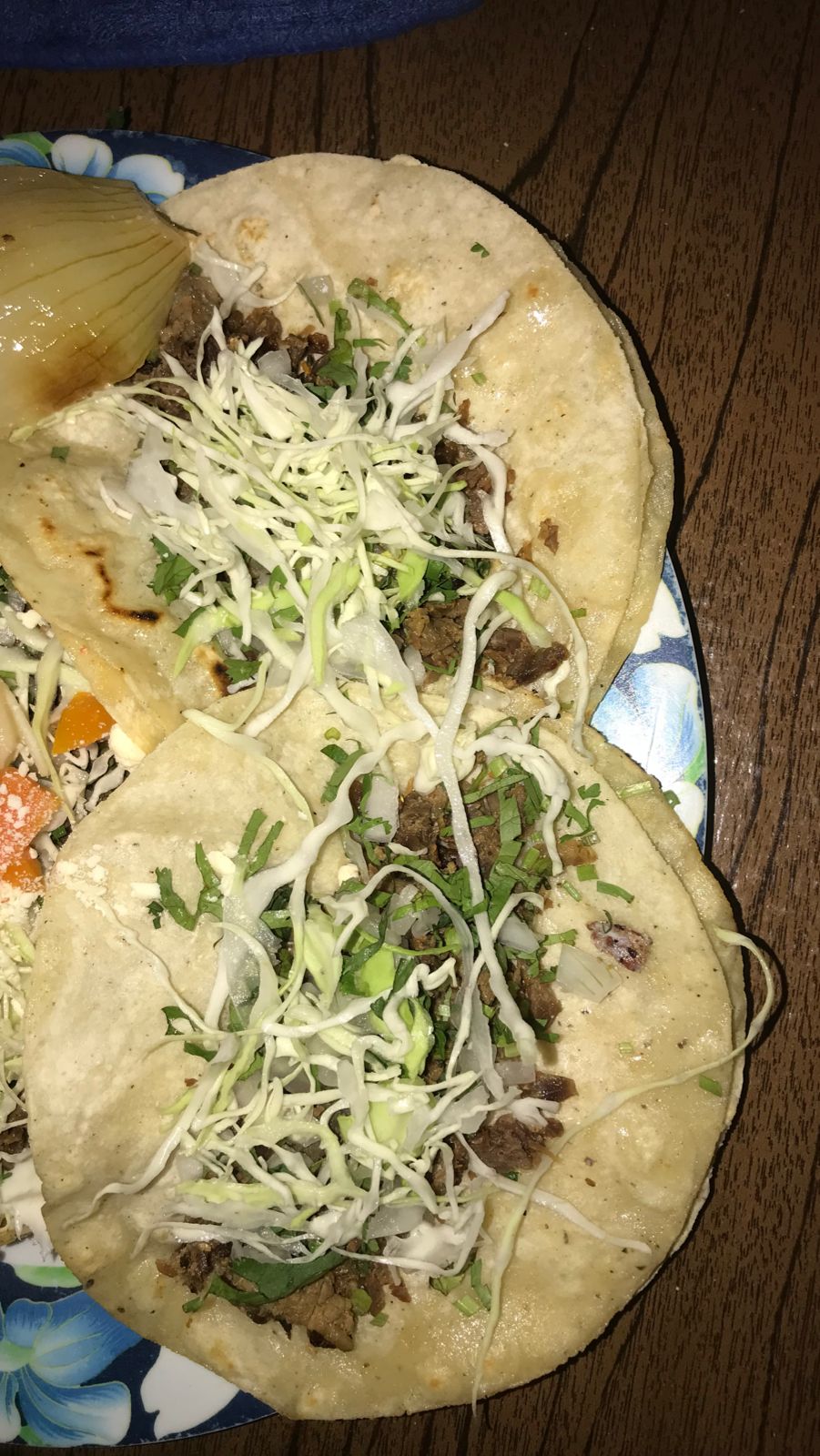 CENADURIA SAN MARTIN image 4