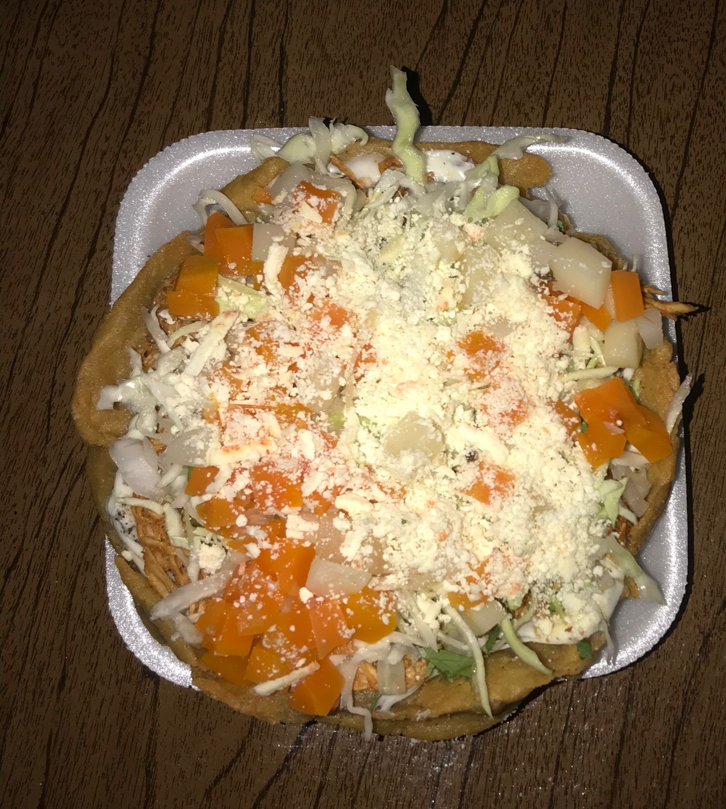 CENADURIA SAN MARTIN image 7