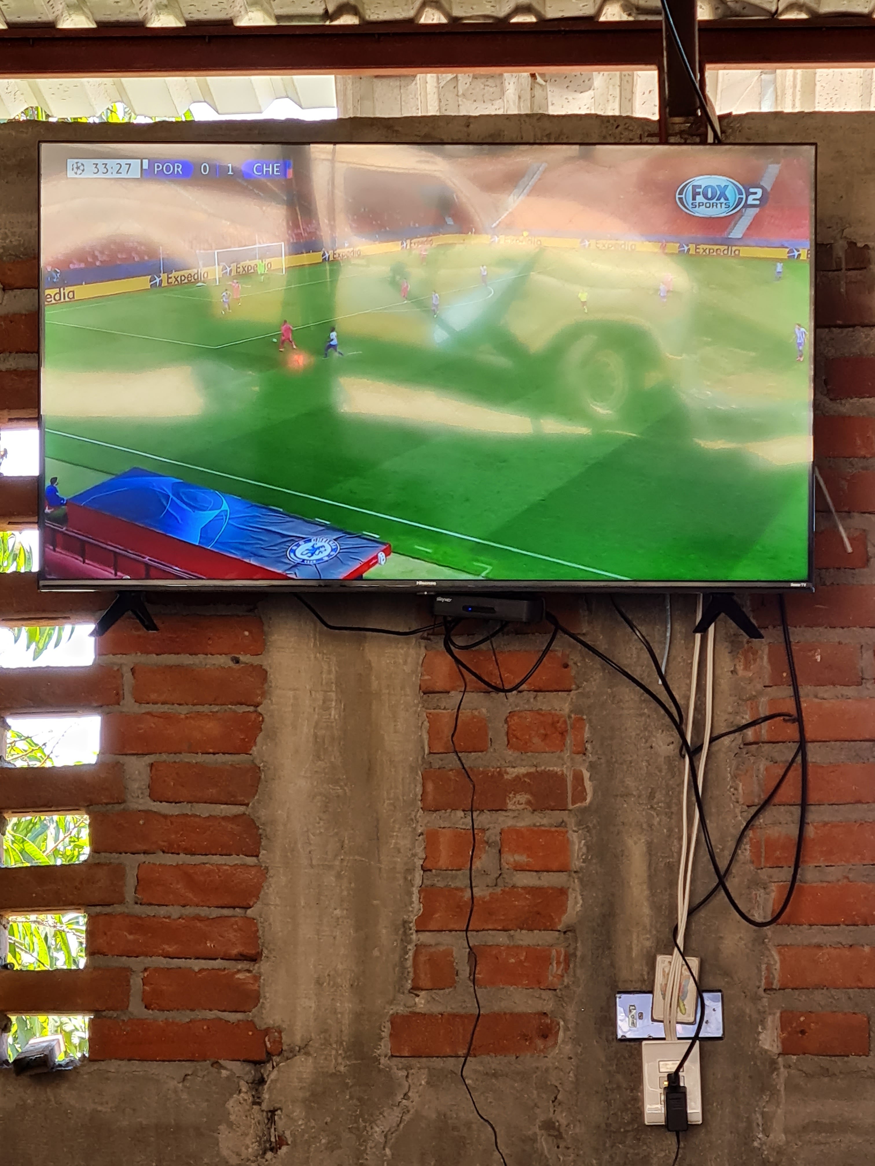 Miches La Cura image 5