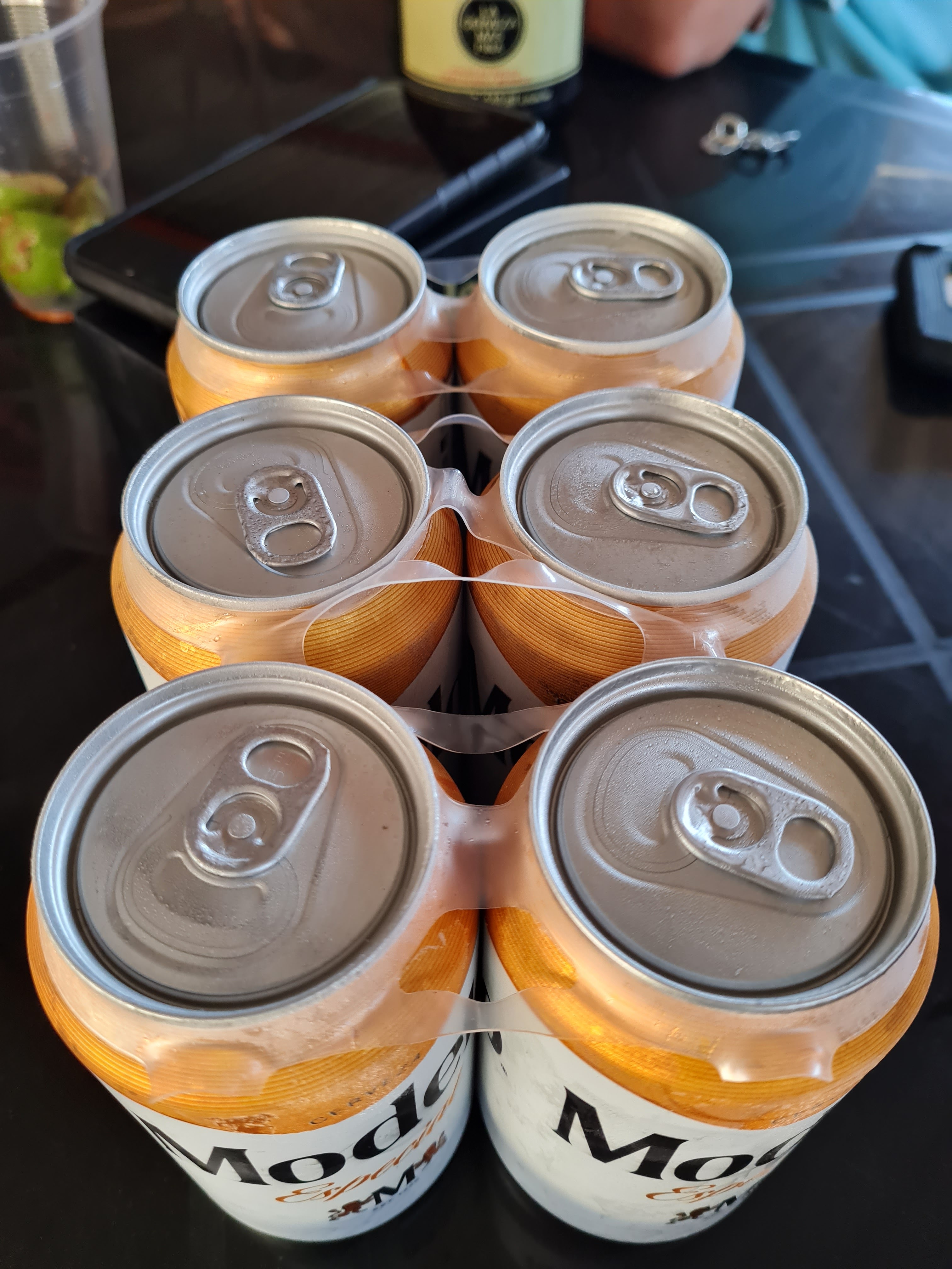 Miches La Cura image 7