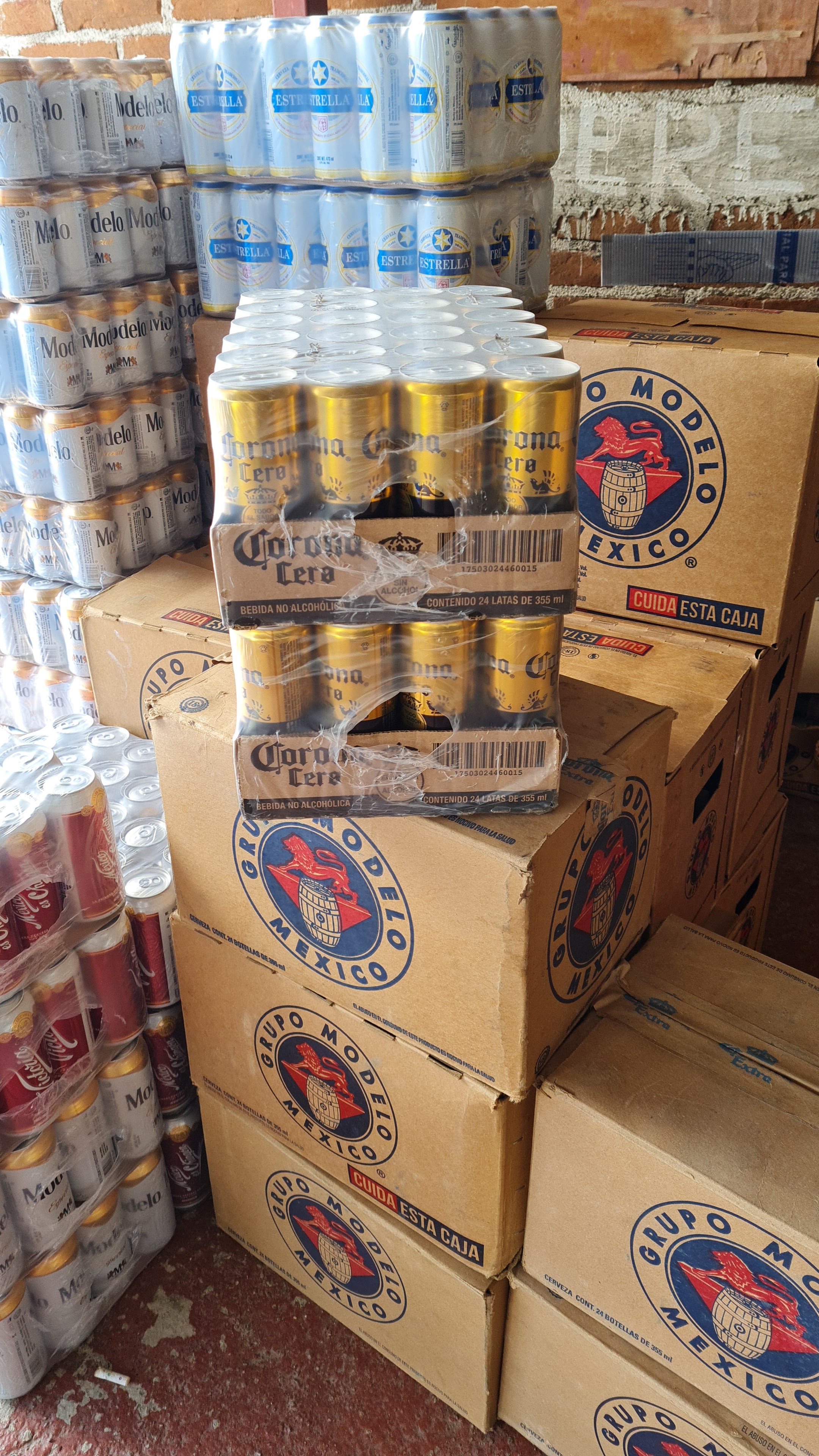 Miches La Cura image 9