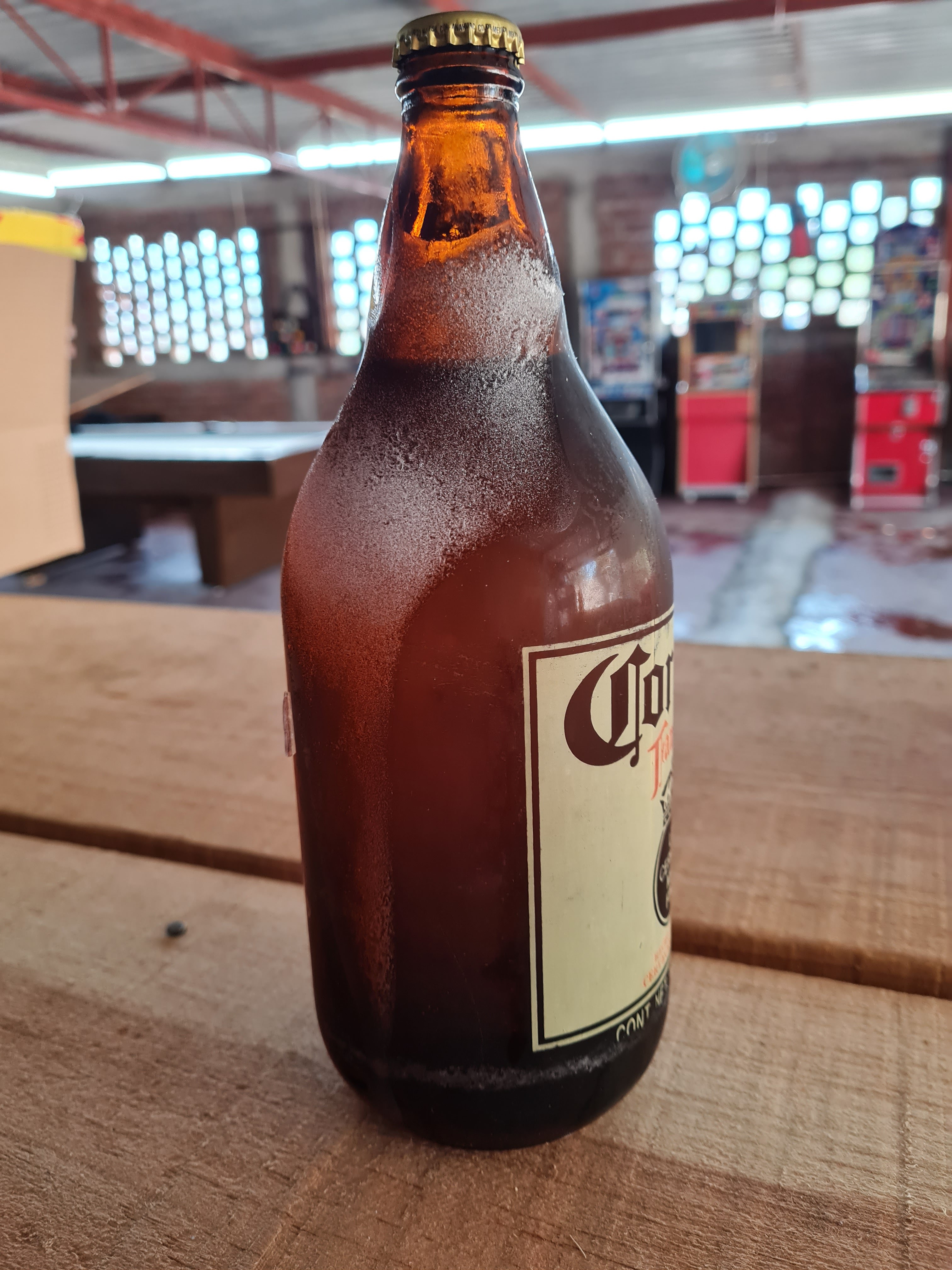 Miches La Cura image 10