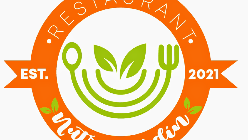 Nutrí-Jardín image 1