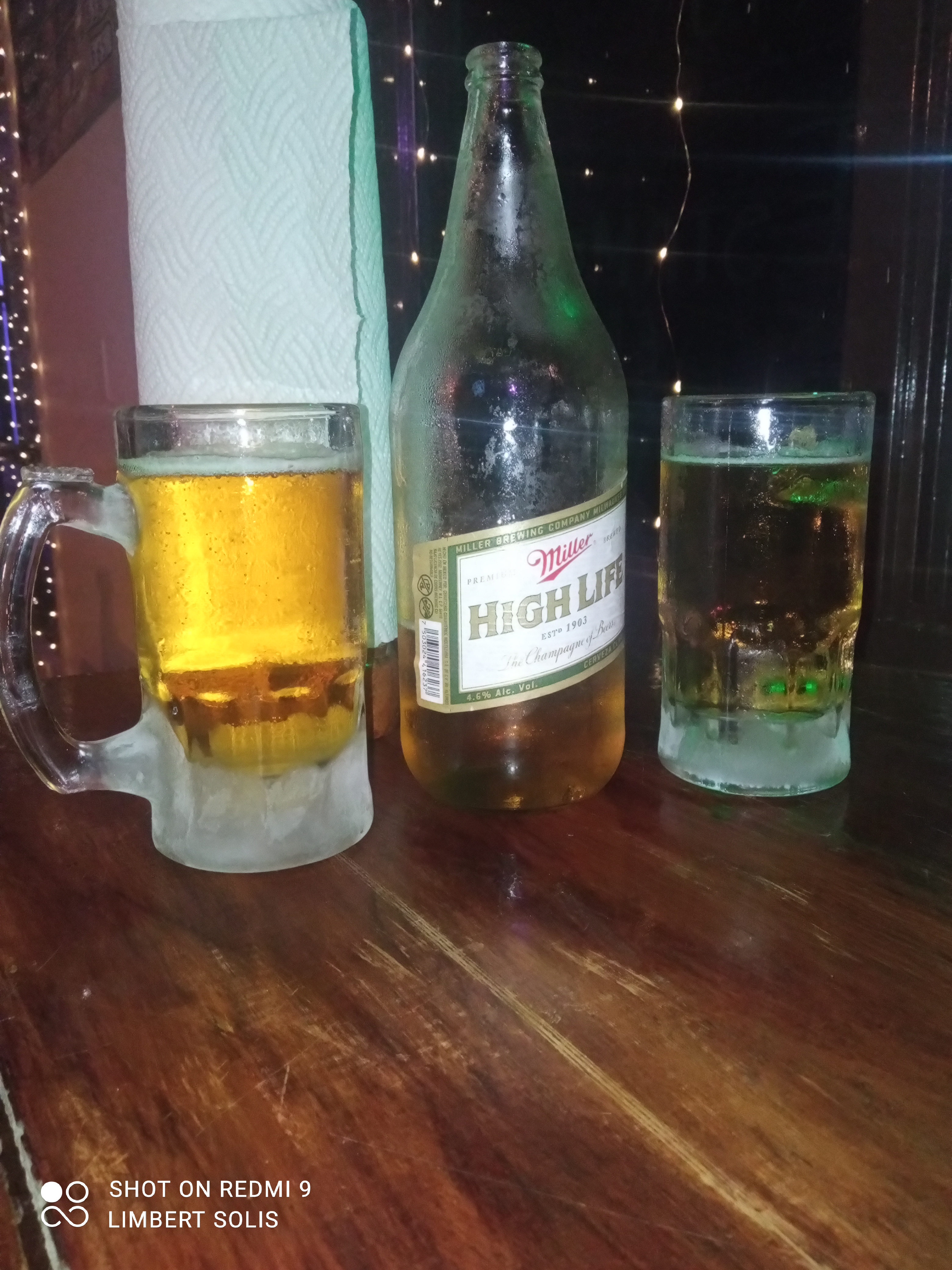 Solmor Burger's image 2