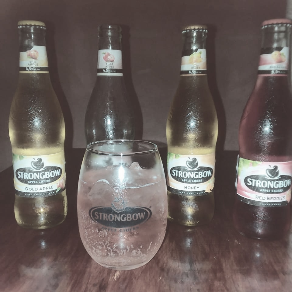 Solmor Burger's image 3