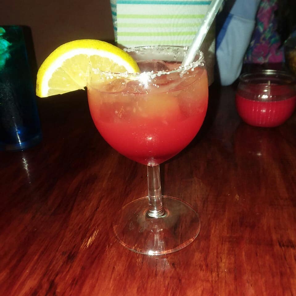 Solmor Burger's image 4