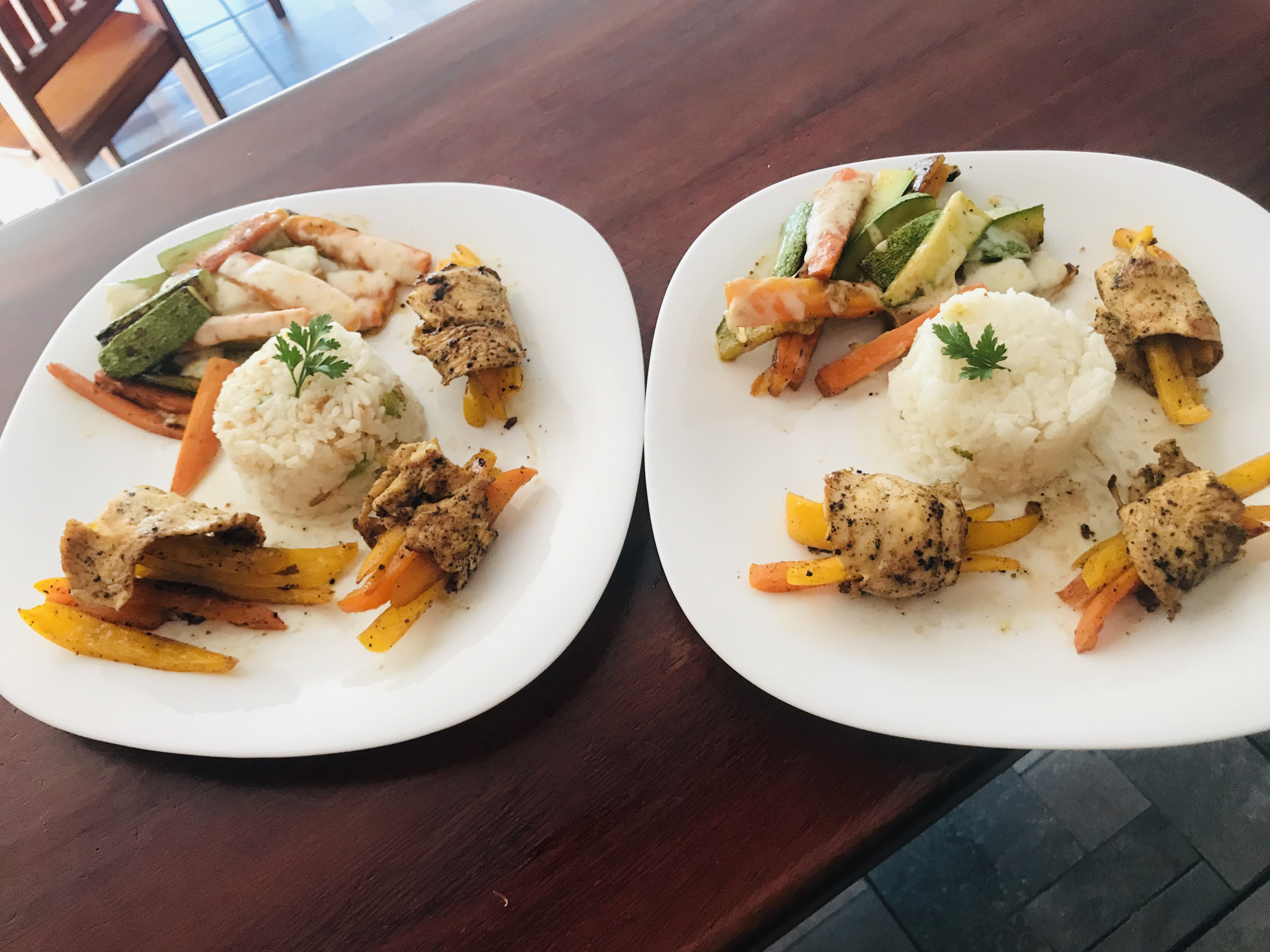 Aroma y salud Aguililla image 1