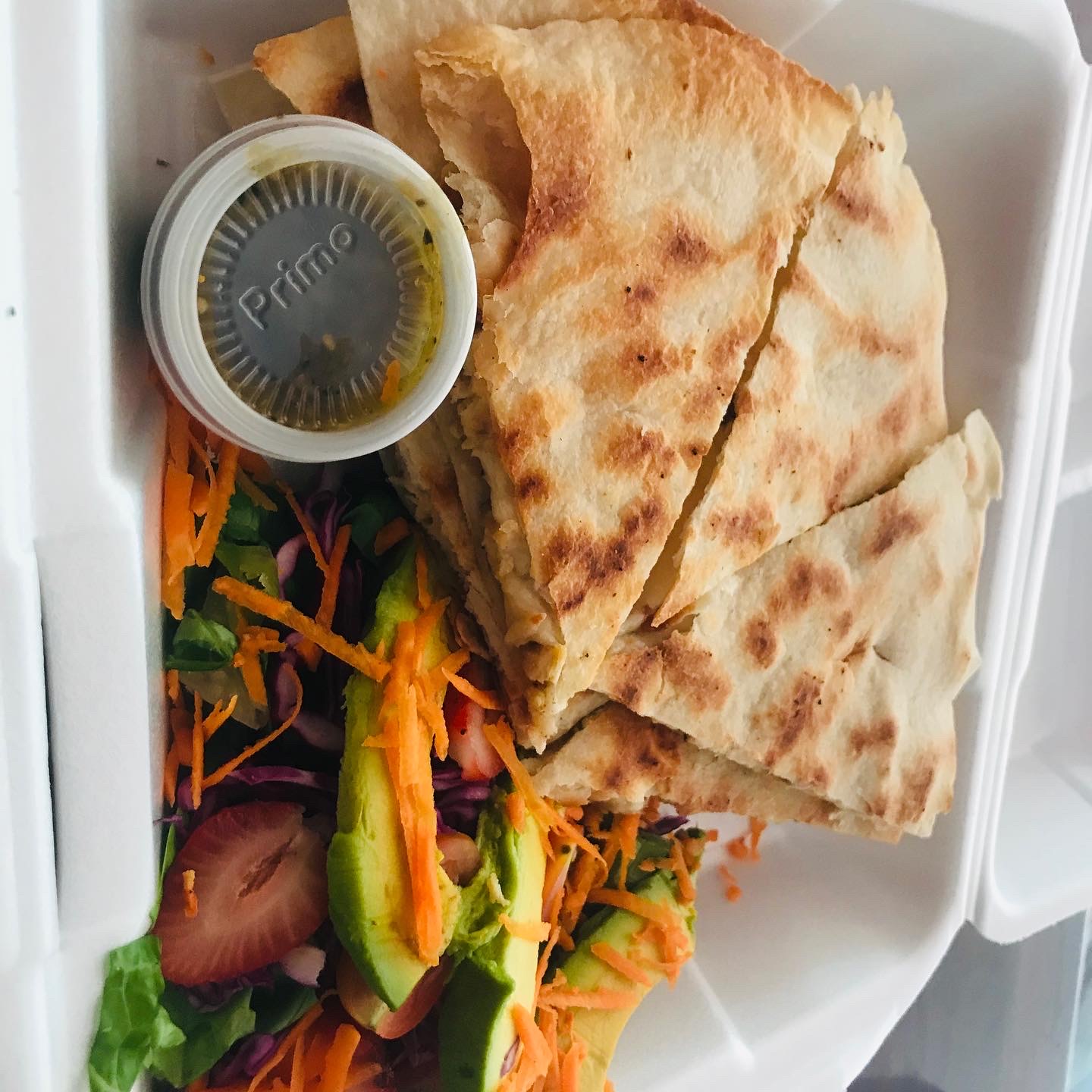 Aroma y salud Aguililla image 3