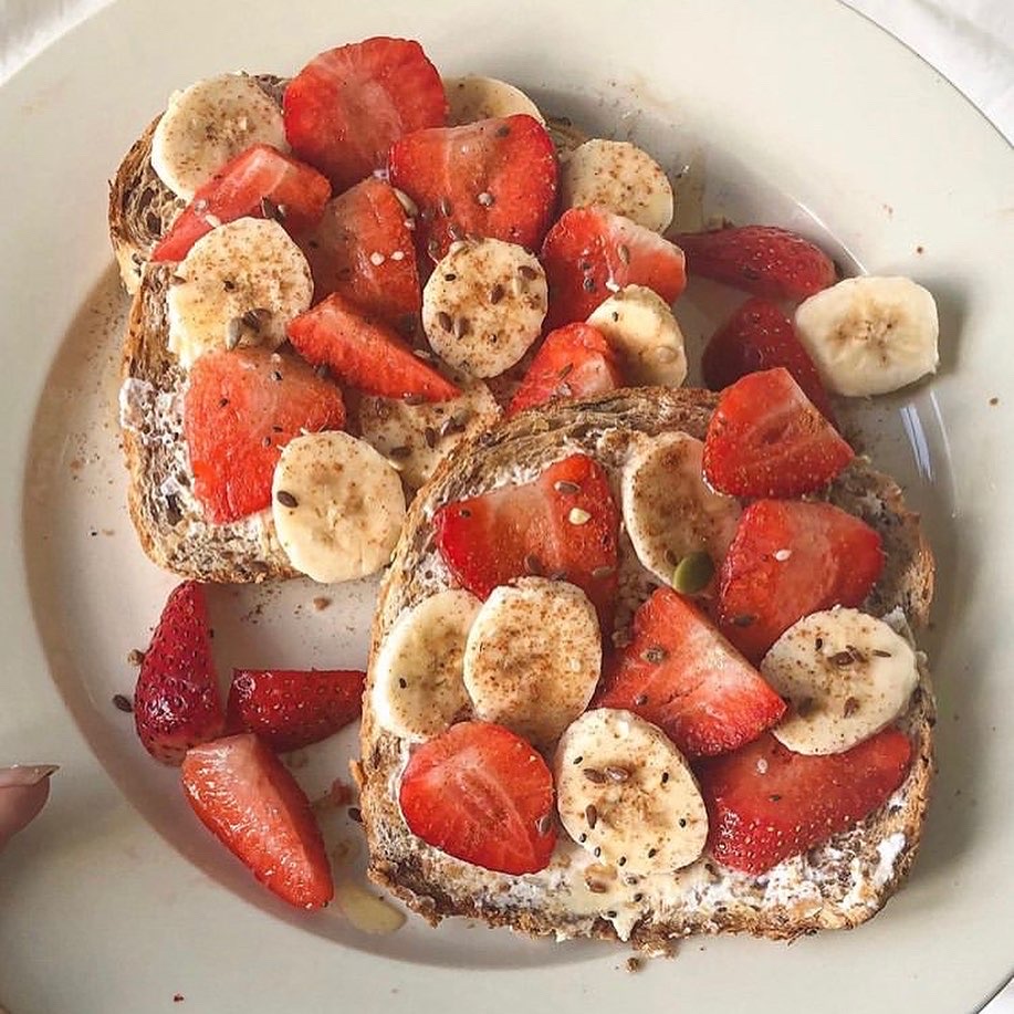 Aroma y salud Aguililla image 4