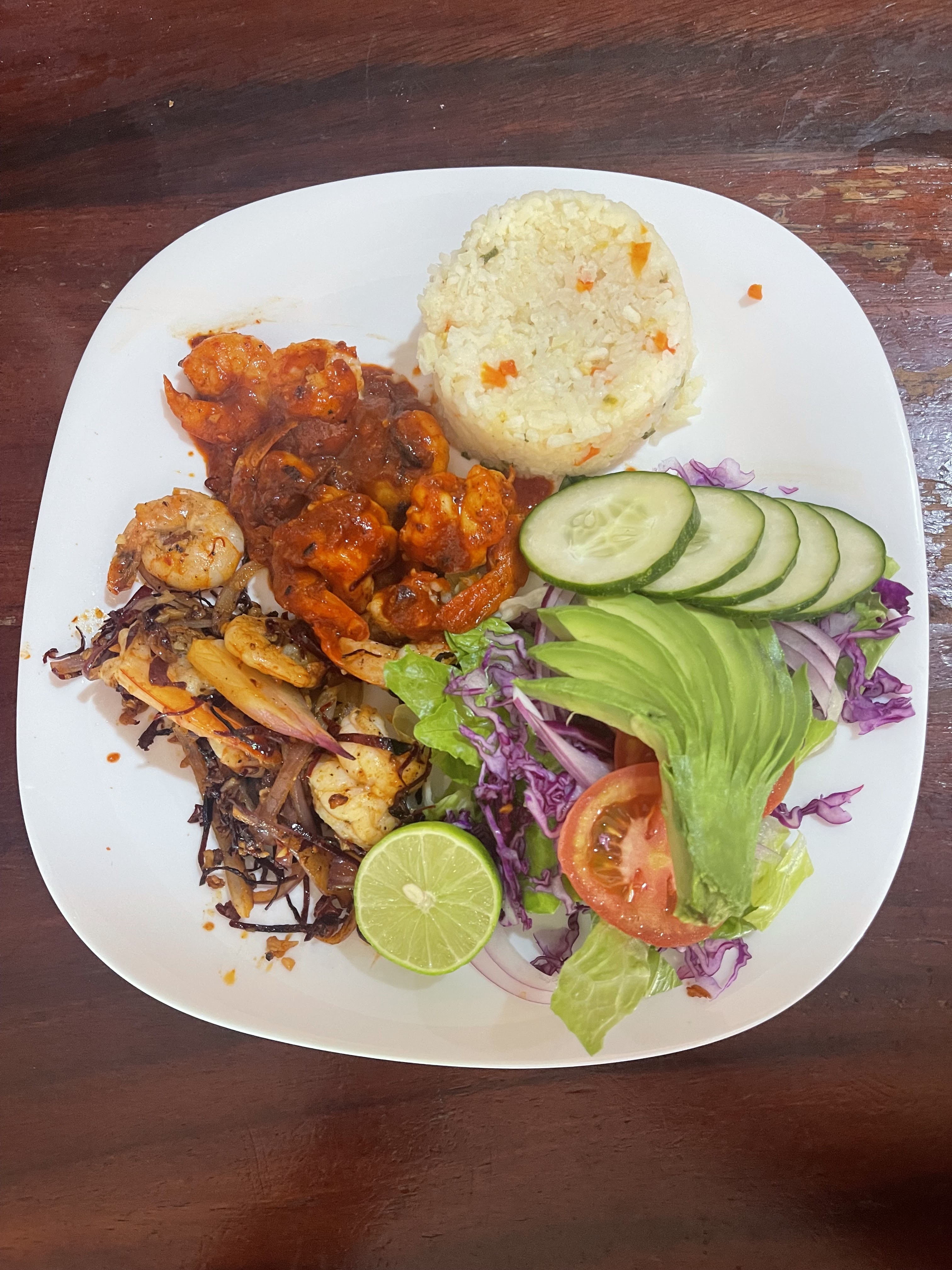 Aroma y salud Aguililla image 5