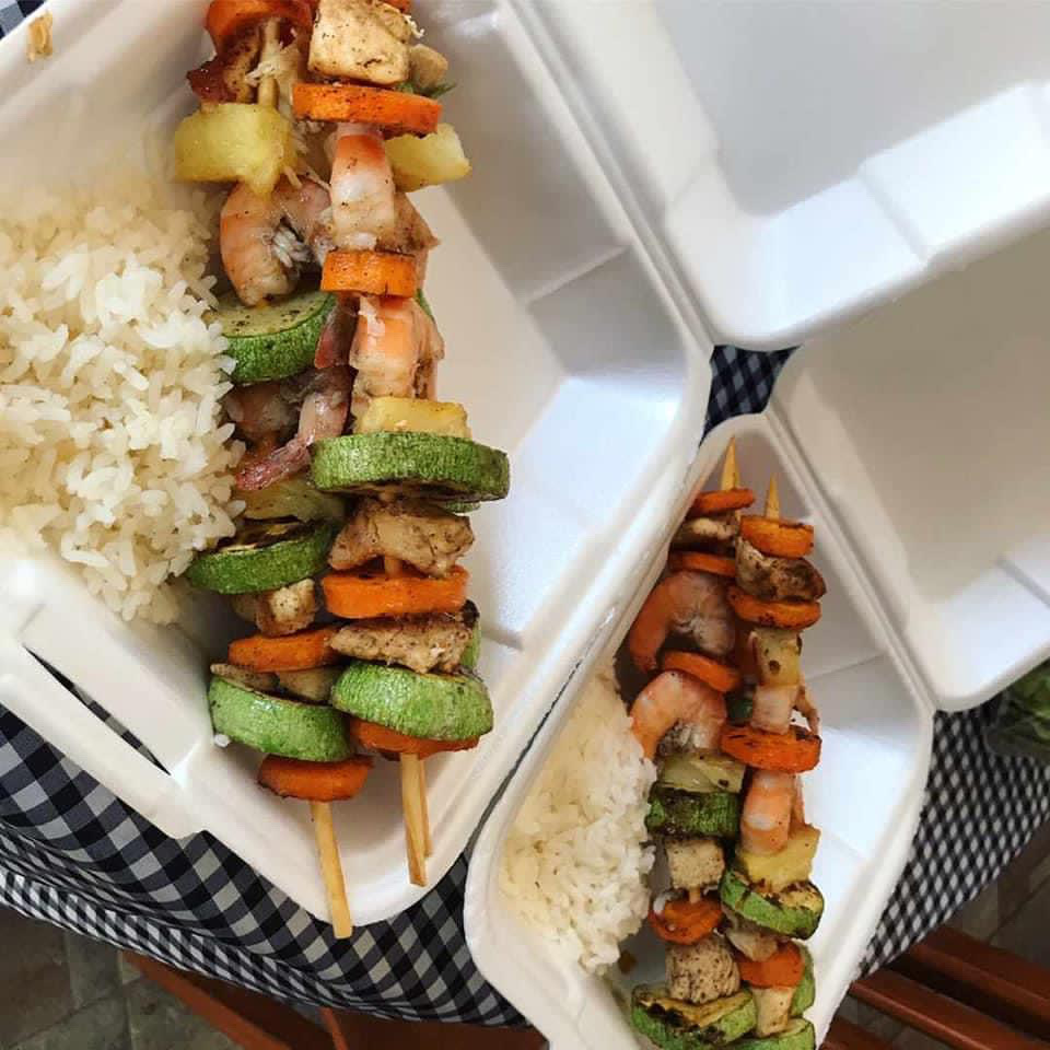 Aroma y salud Aguililla image 6