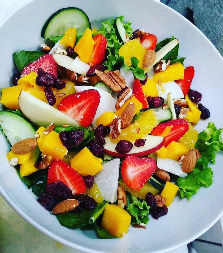 Aroma y salud Aguililla image 7