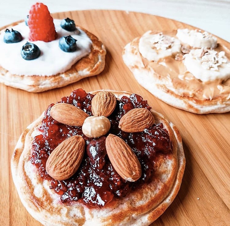 Aroma y salud Aguililla image 8