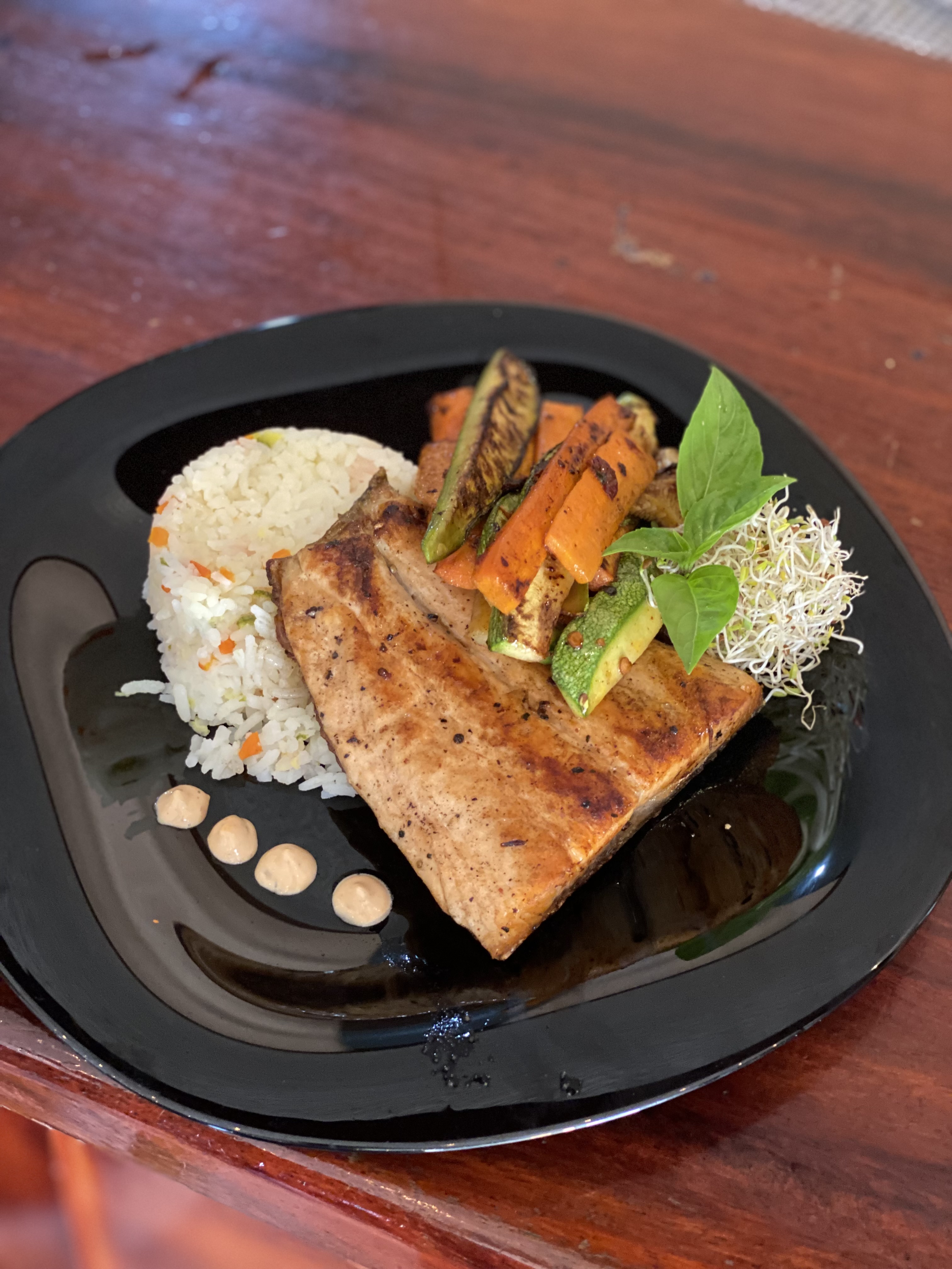 Aroma y salud Aguililla image 9