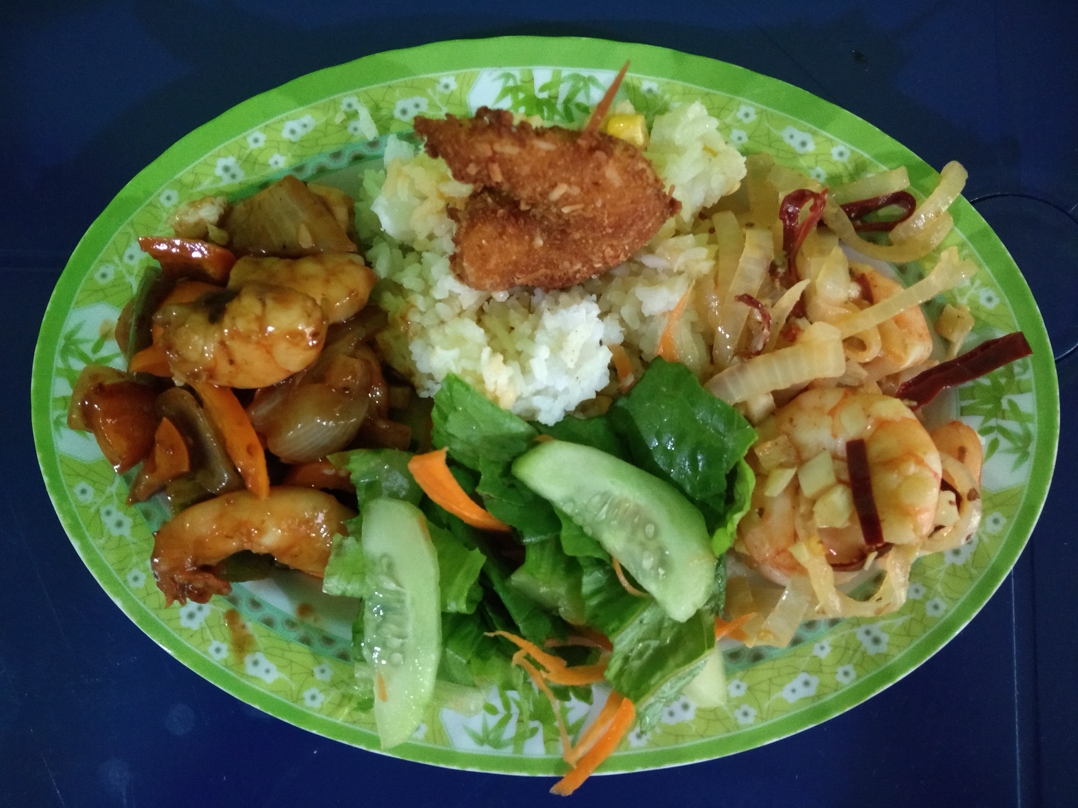 Restaurant “Chicho” image 3