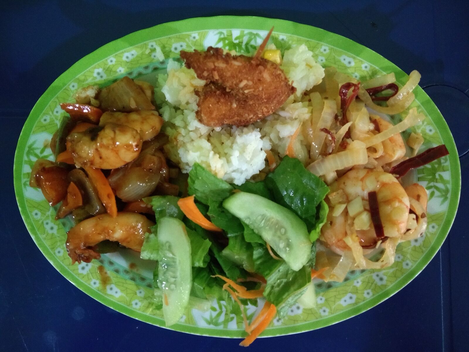 Restaurant “Chicho” image 3