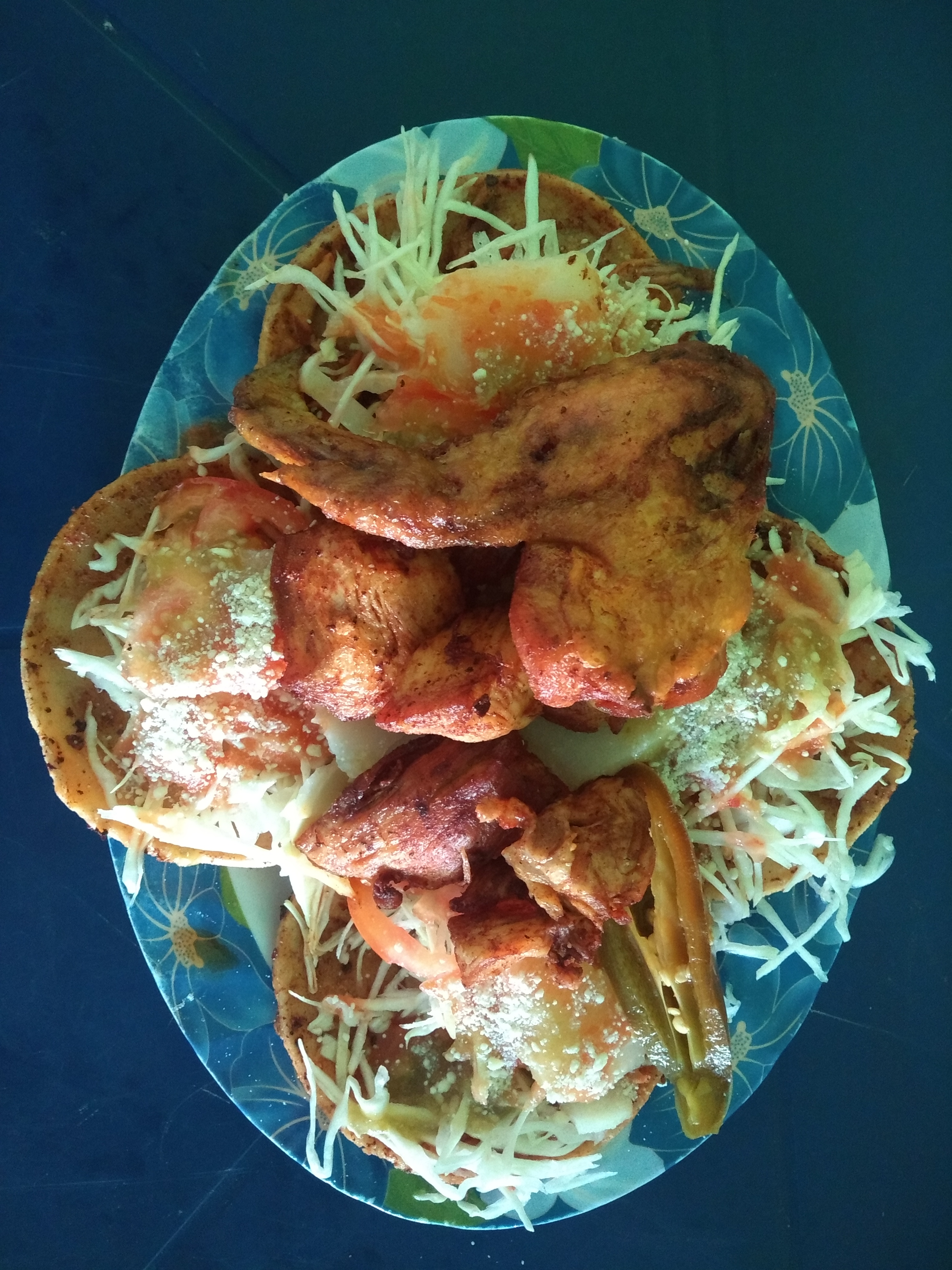 Restaurant “Chicho” image 7