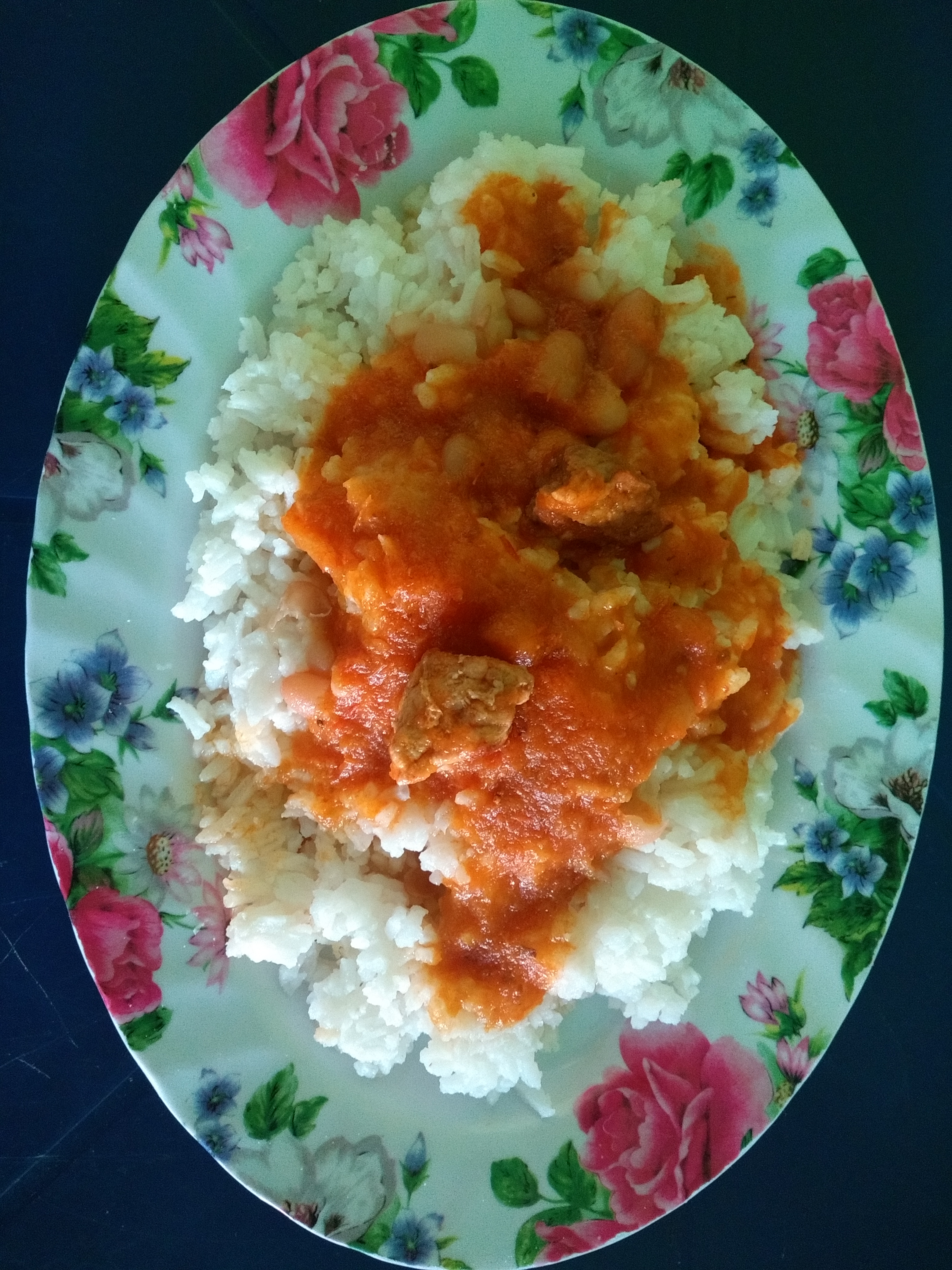 Restaurant “Chicho” image 8