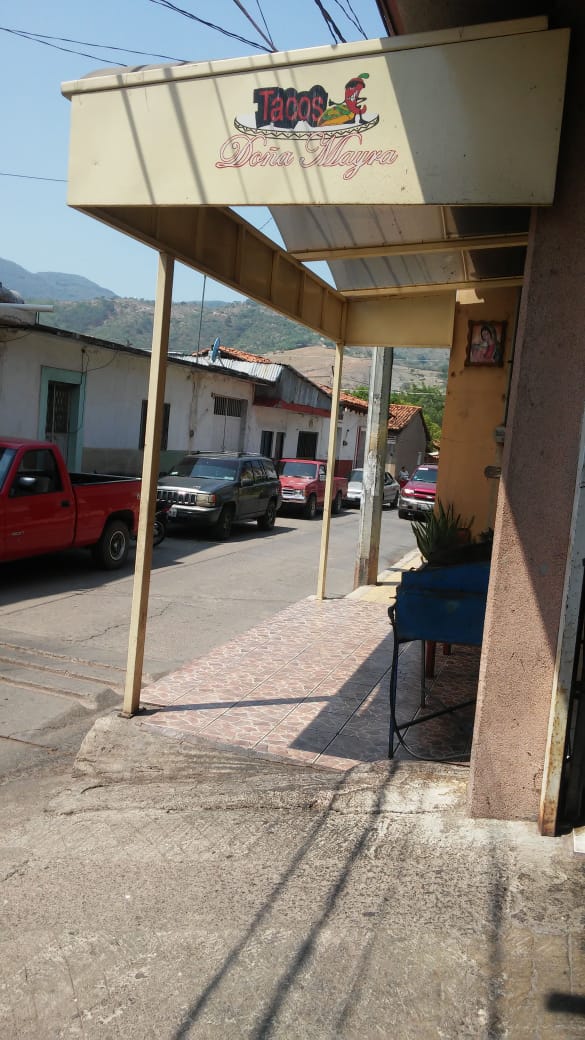 Restaurant "Mayra" image 4