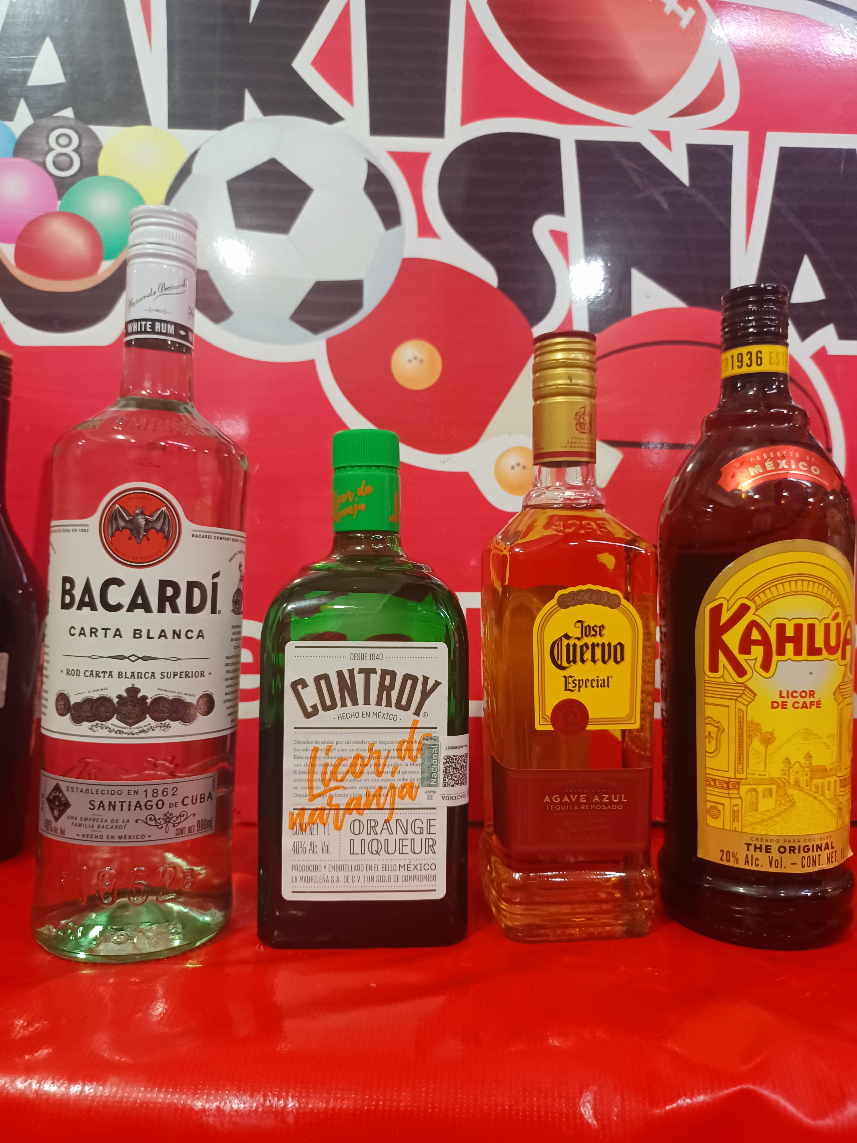 Maky Snack's image 2