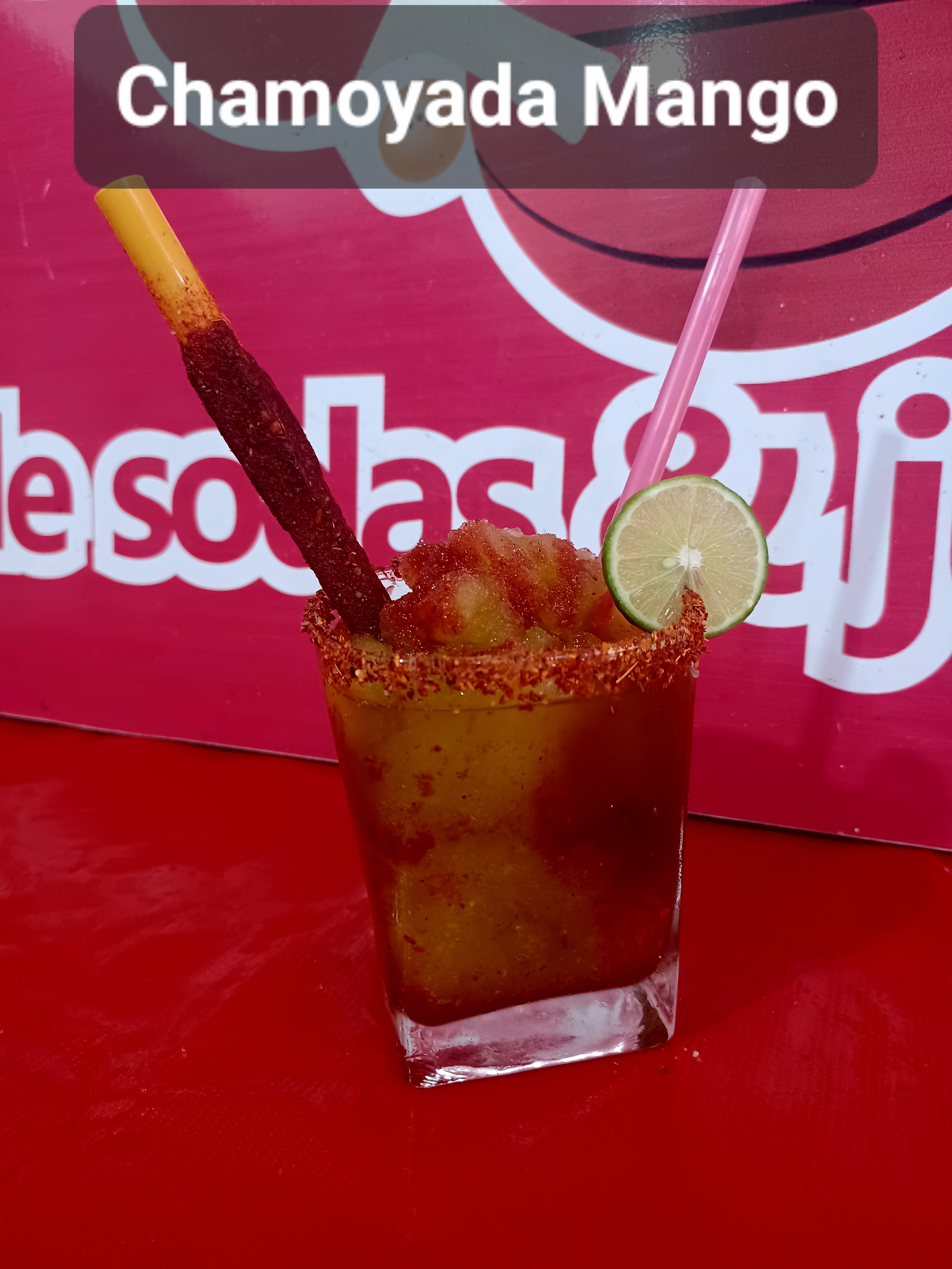 Maky Snack's image 4