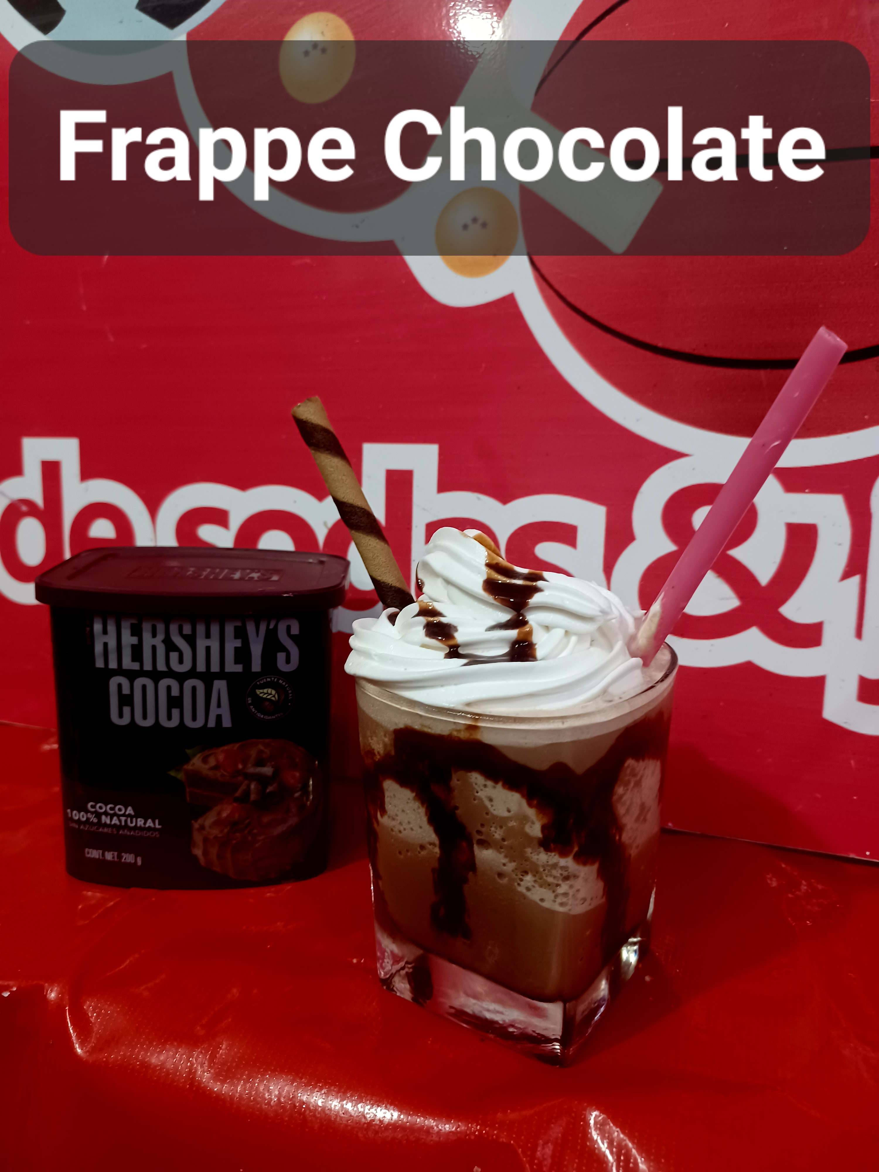 Maky Snack's image 7