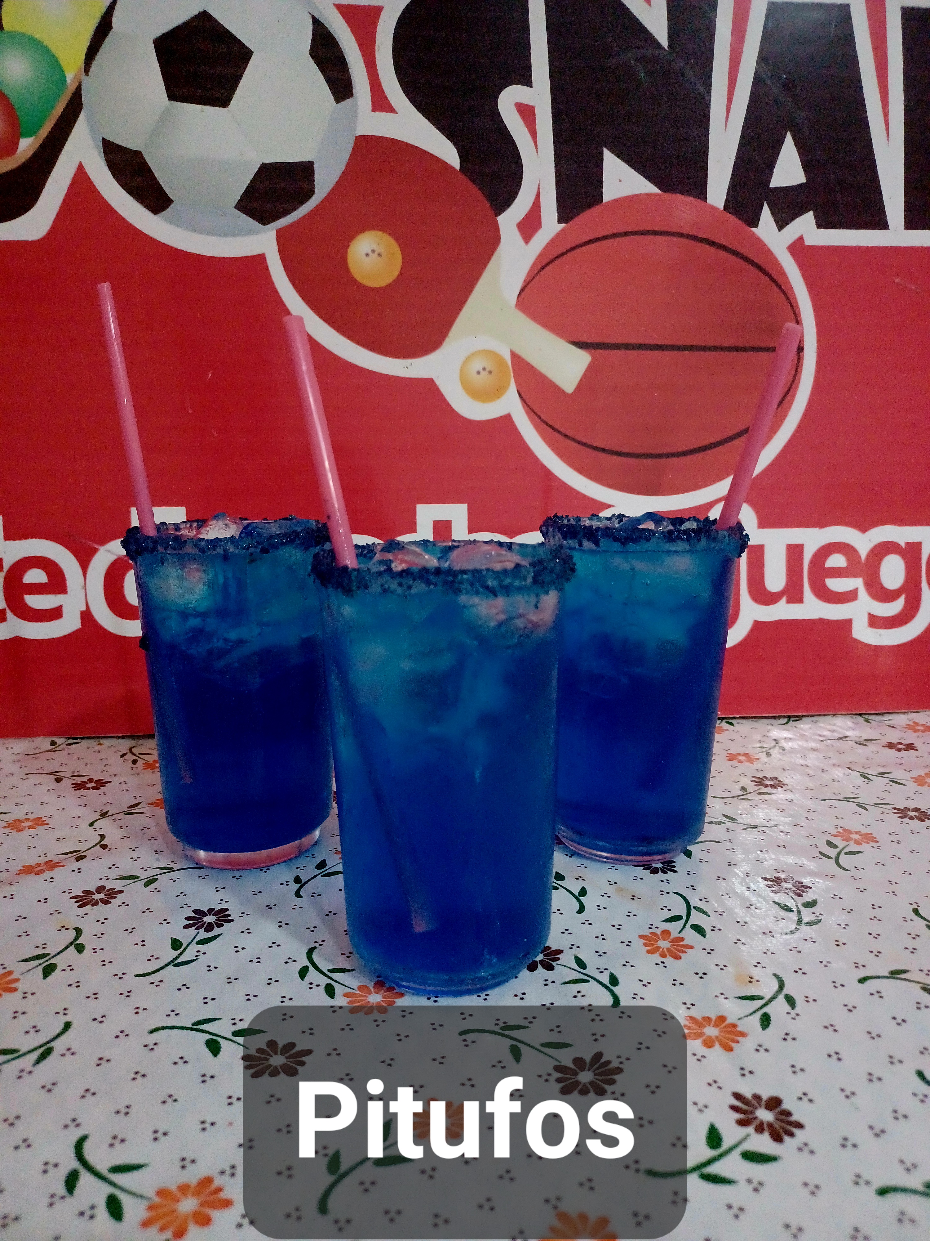 Maky Snack's image 8