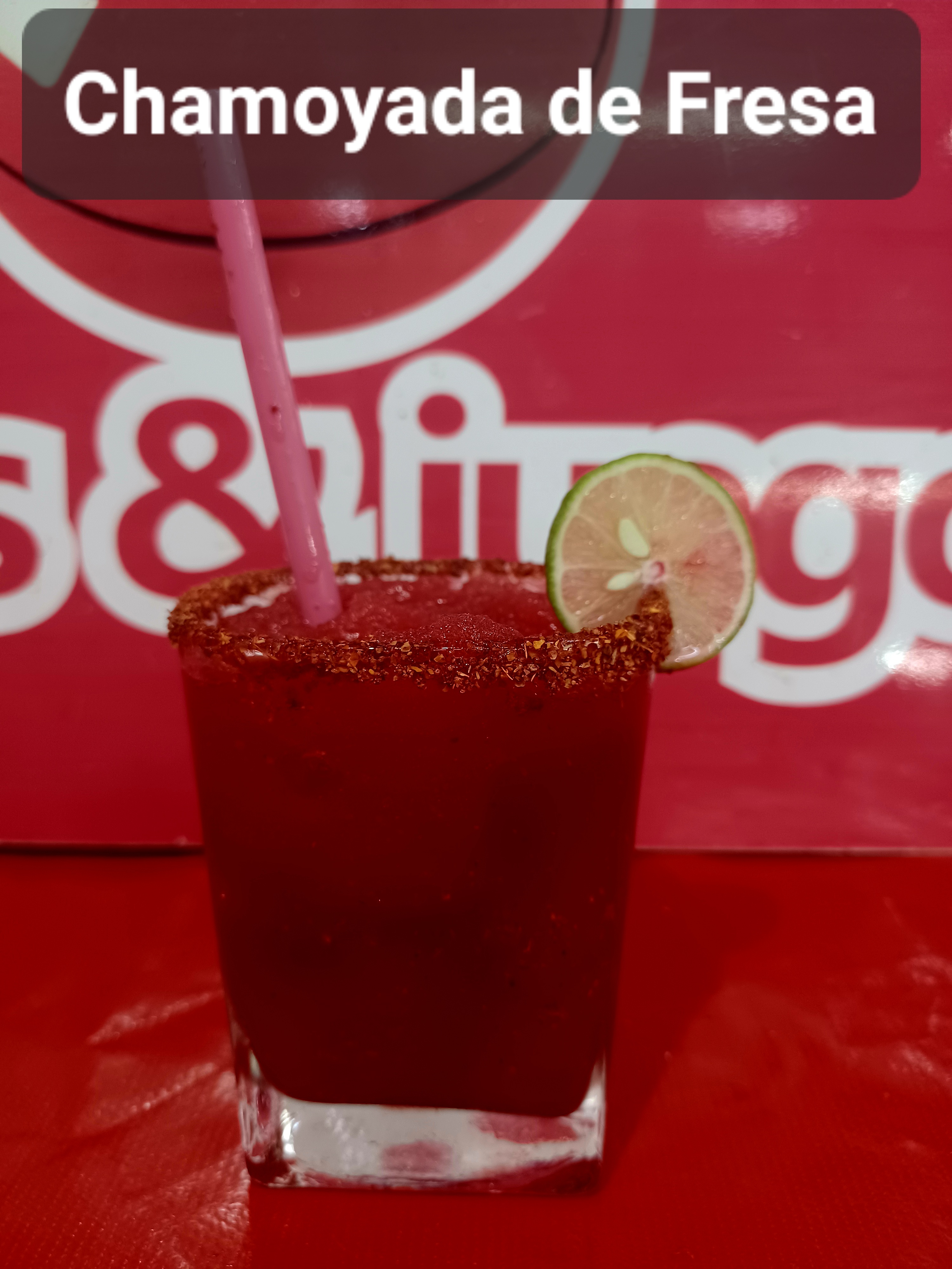 Maky Snack's image 9