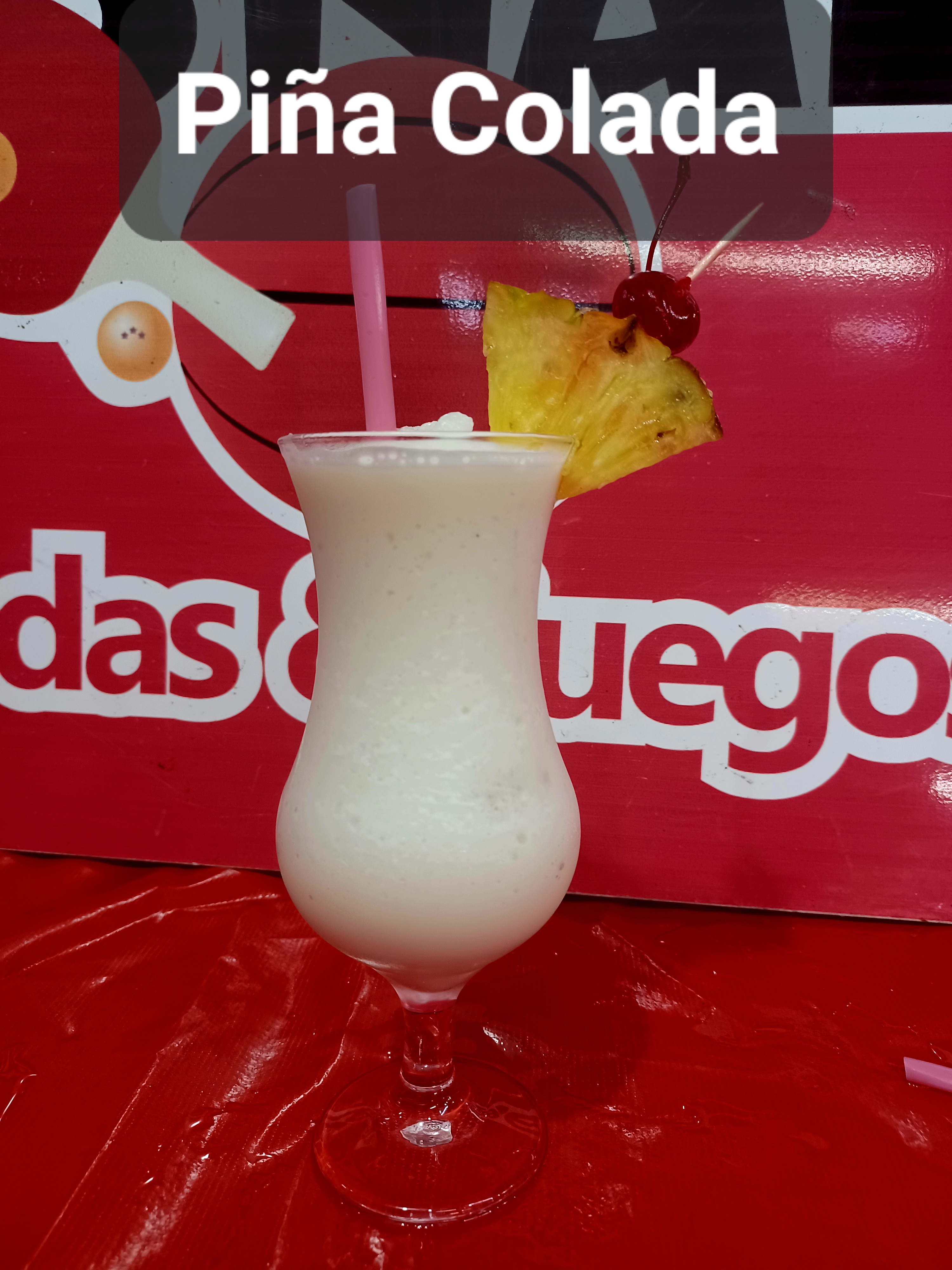 Maky Snack's image 10