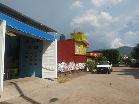 MARISCOS "EL CORA" image 7