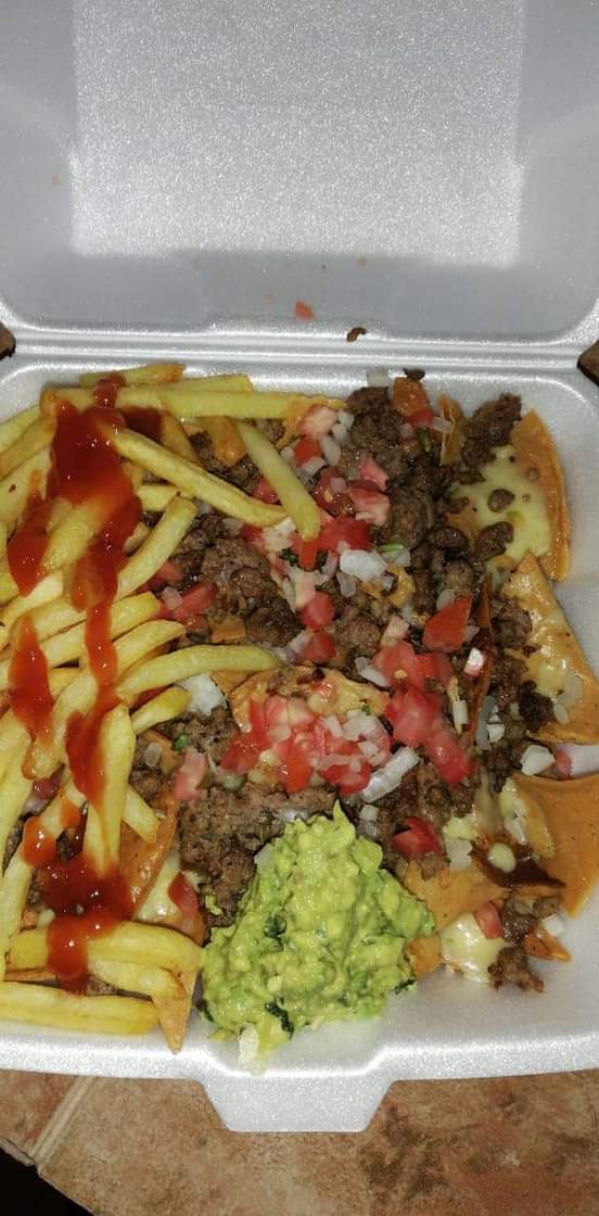 La Herradura image 4