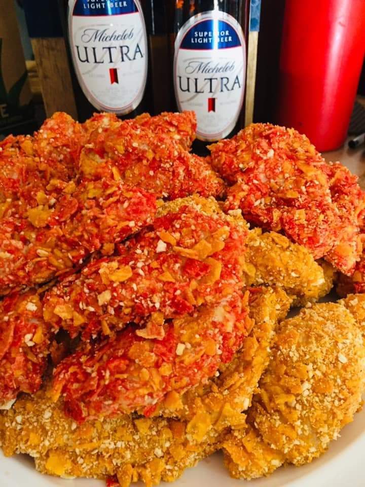 La Herradura image 5