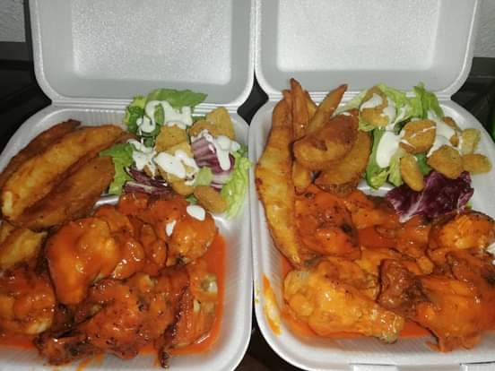 La Herradura image 9