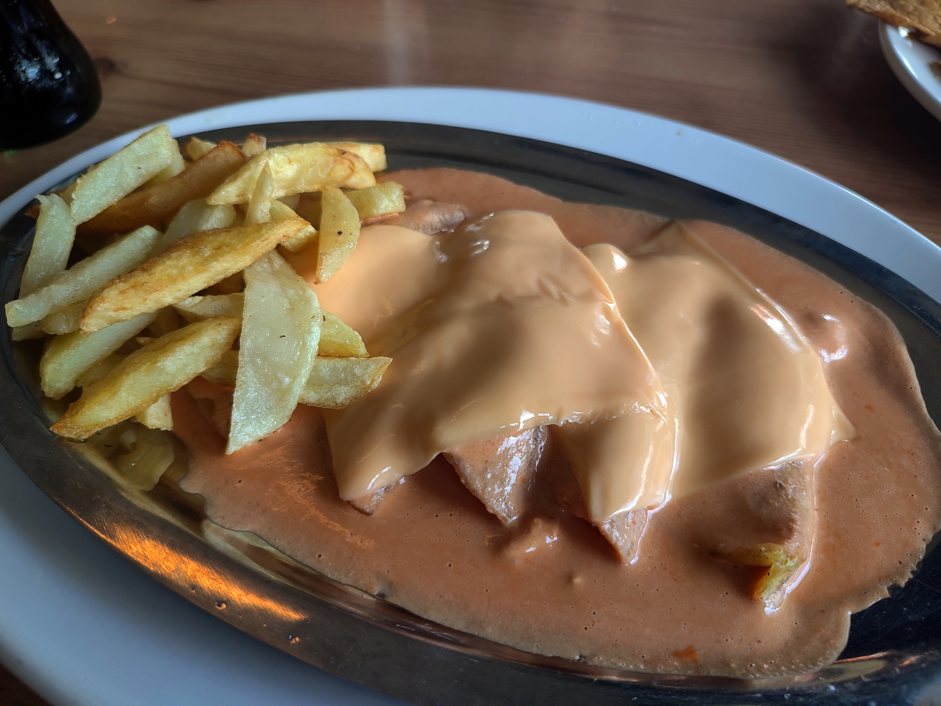 Restaurante Café Florida image 8