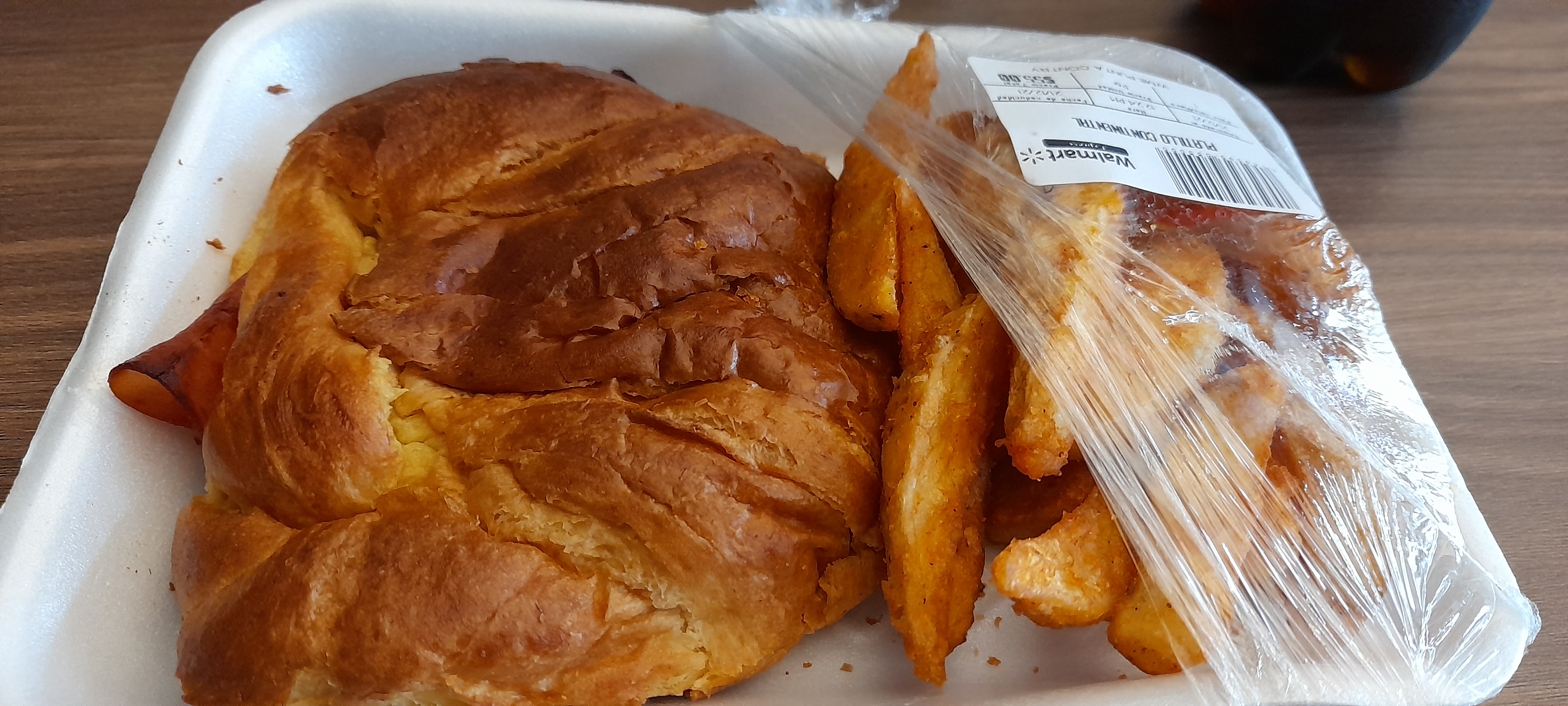 Restaurante Café Florida image 10