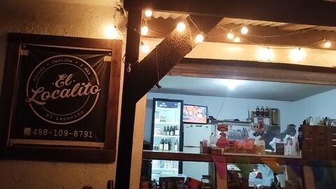 "EL LOCALITO" image 2