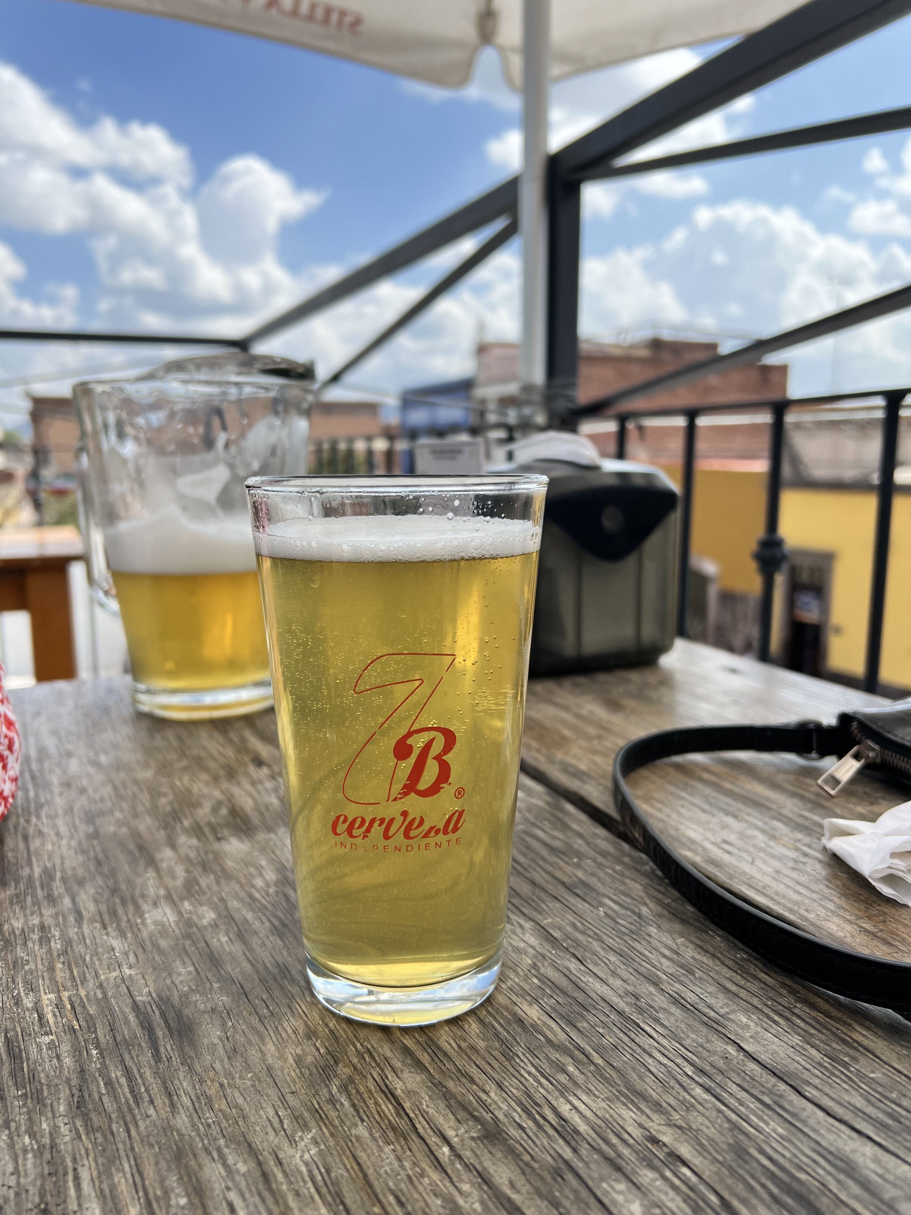 Bruselas - Restaurante Bar image 7