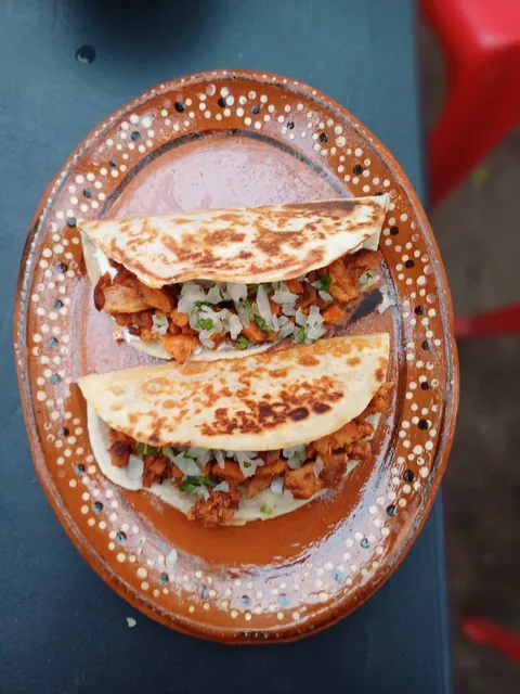 EL MEXICANO image 1