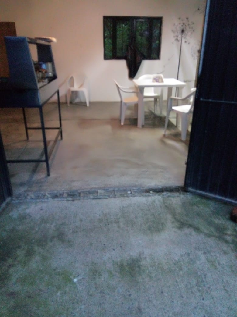Loncheria y taqueria lyts image 2