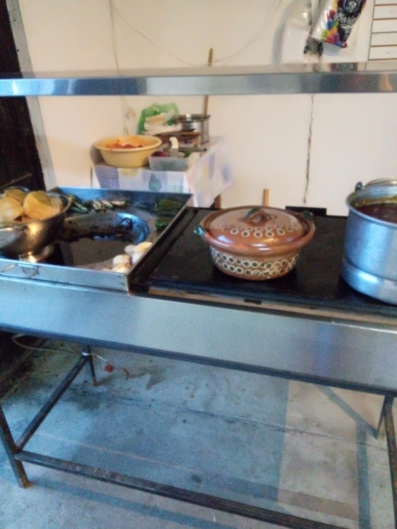 Loncheria y taqueria lyts image 3