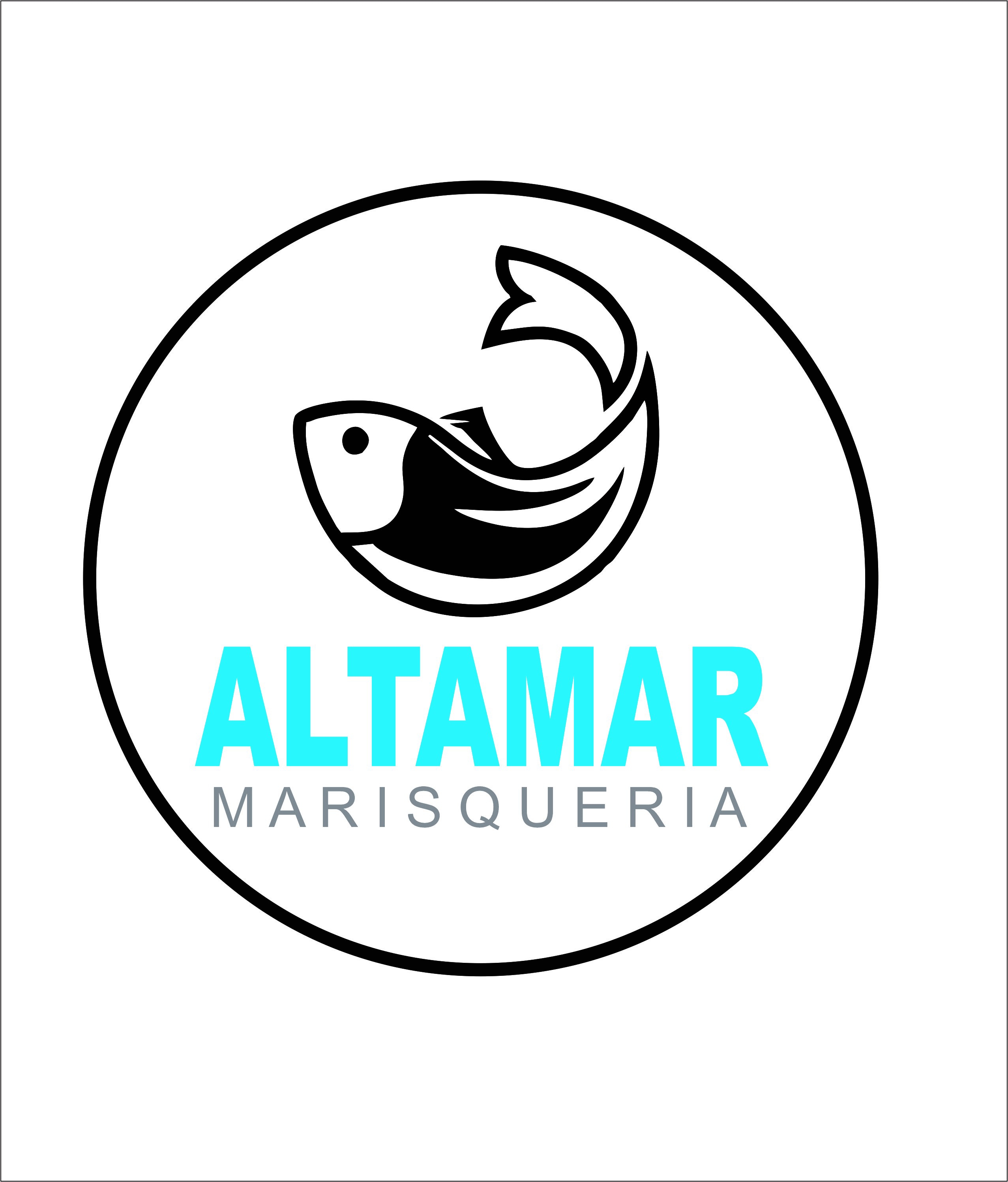 Mariscos altamar image 10