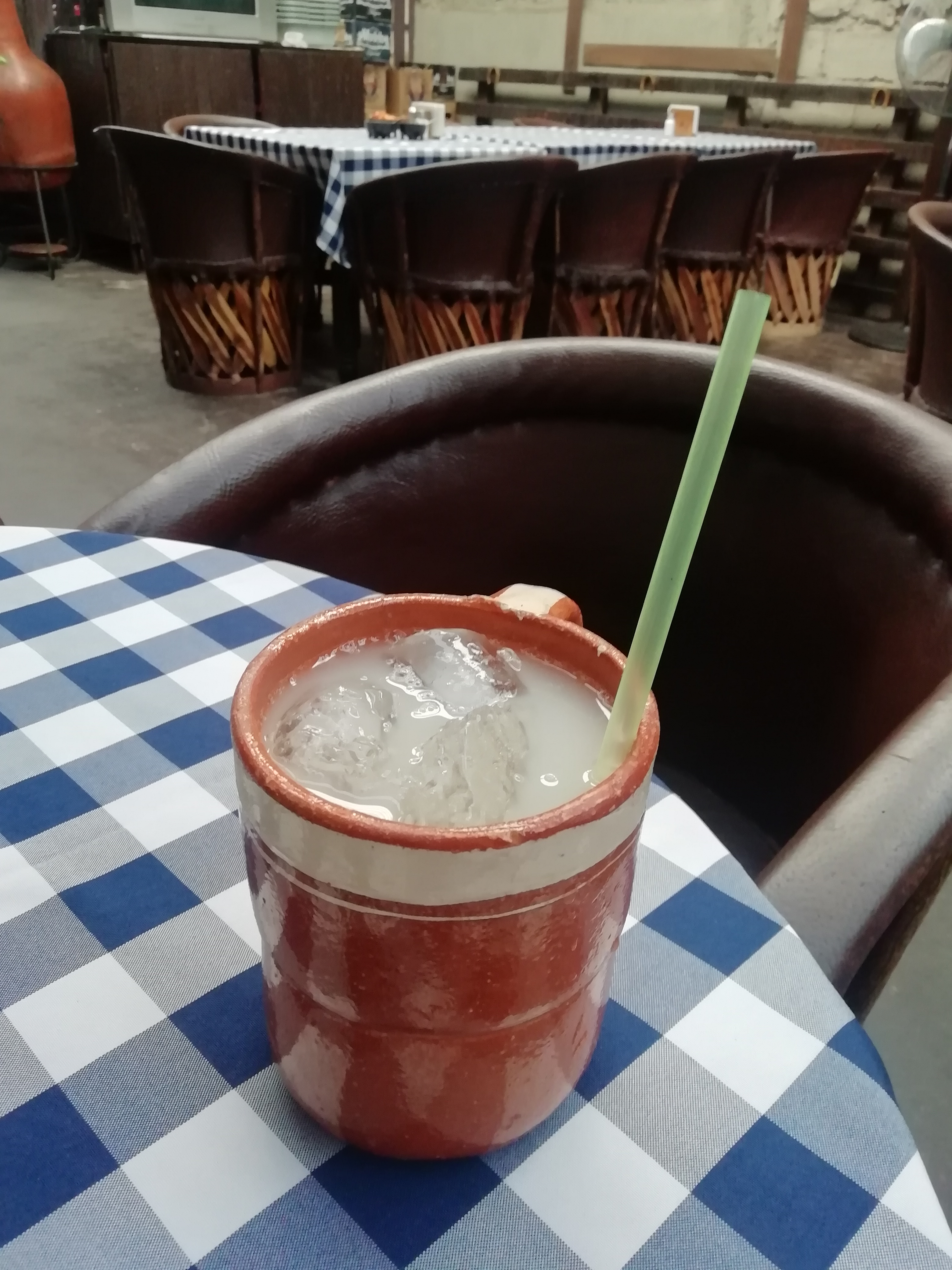 Carnes Asadas El Herradero image 7